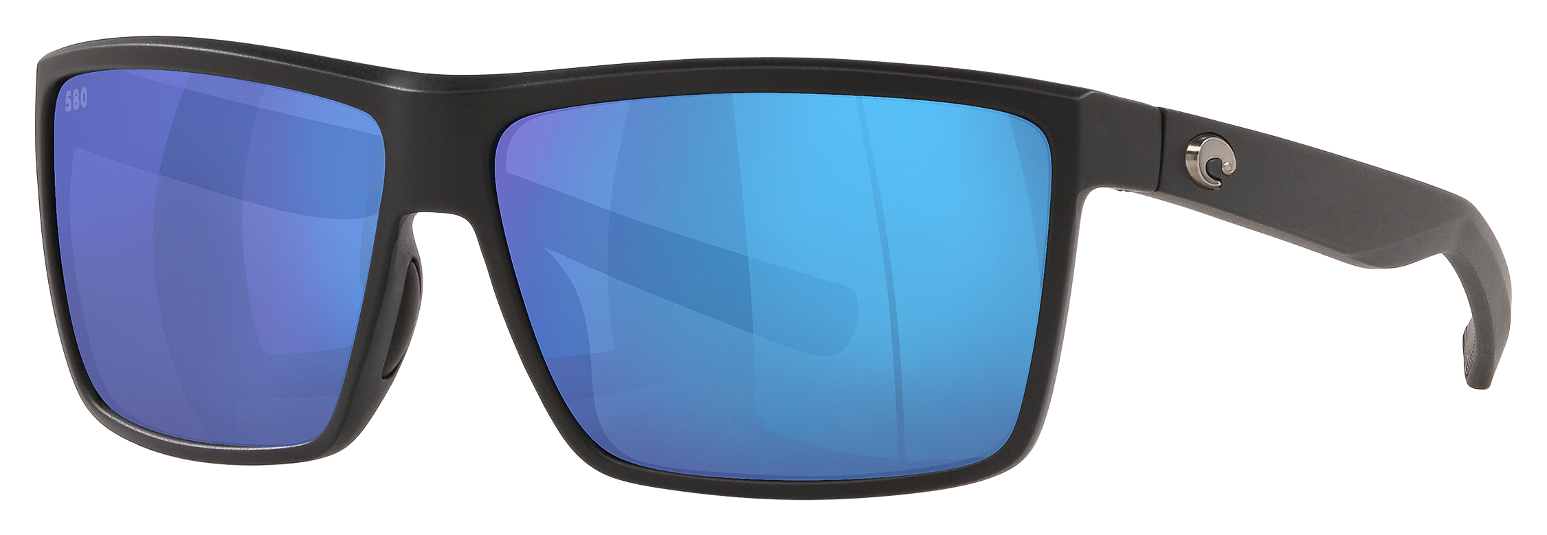 COSTA DEL MAR Rinconcito 580G Glass Polarized Sunglasses