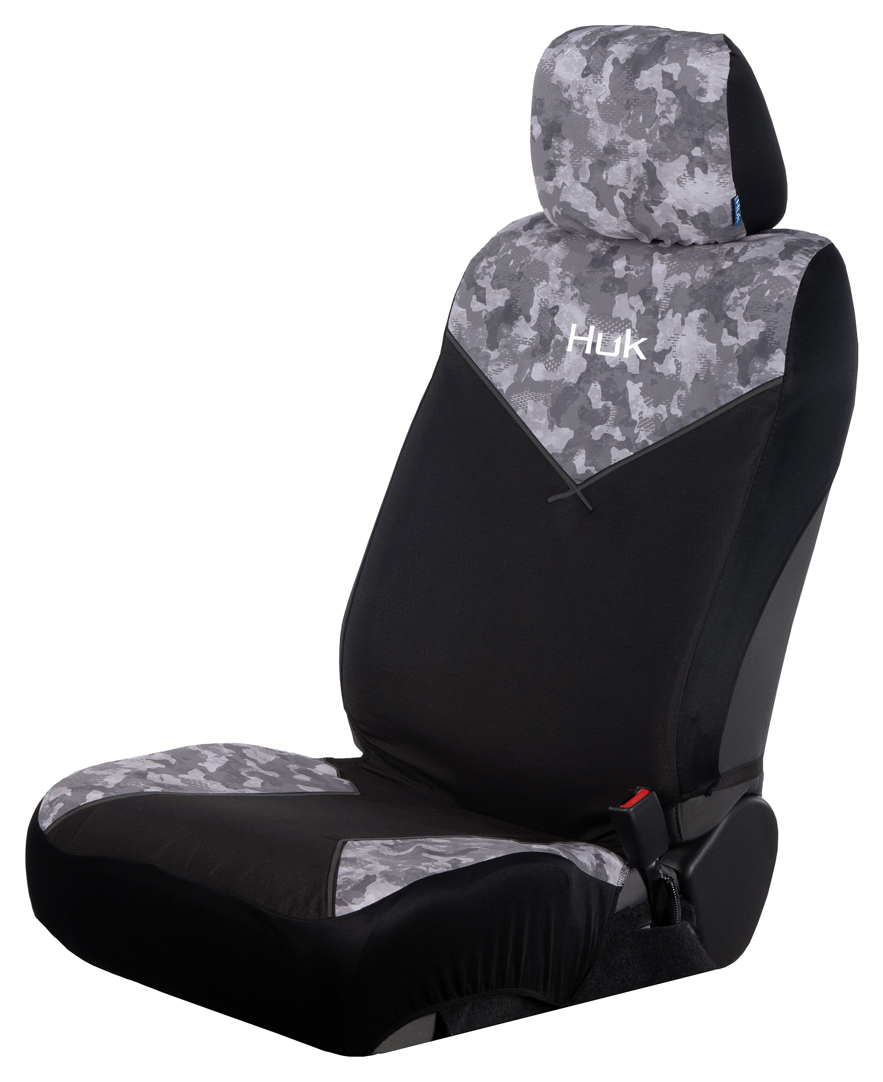 Huk Icon Low-Back Seat Cover