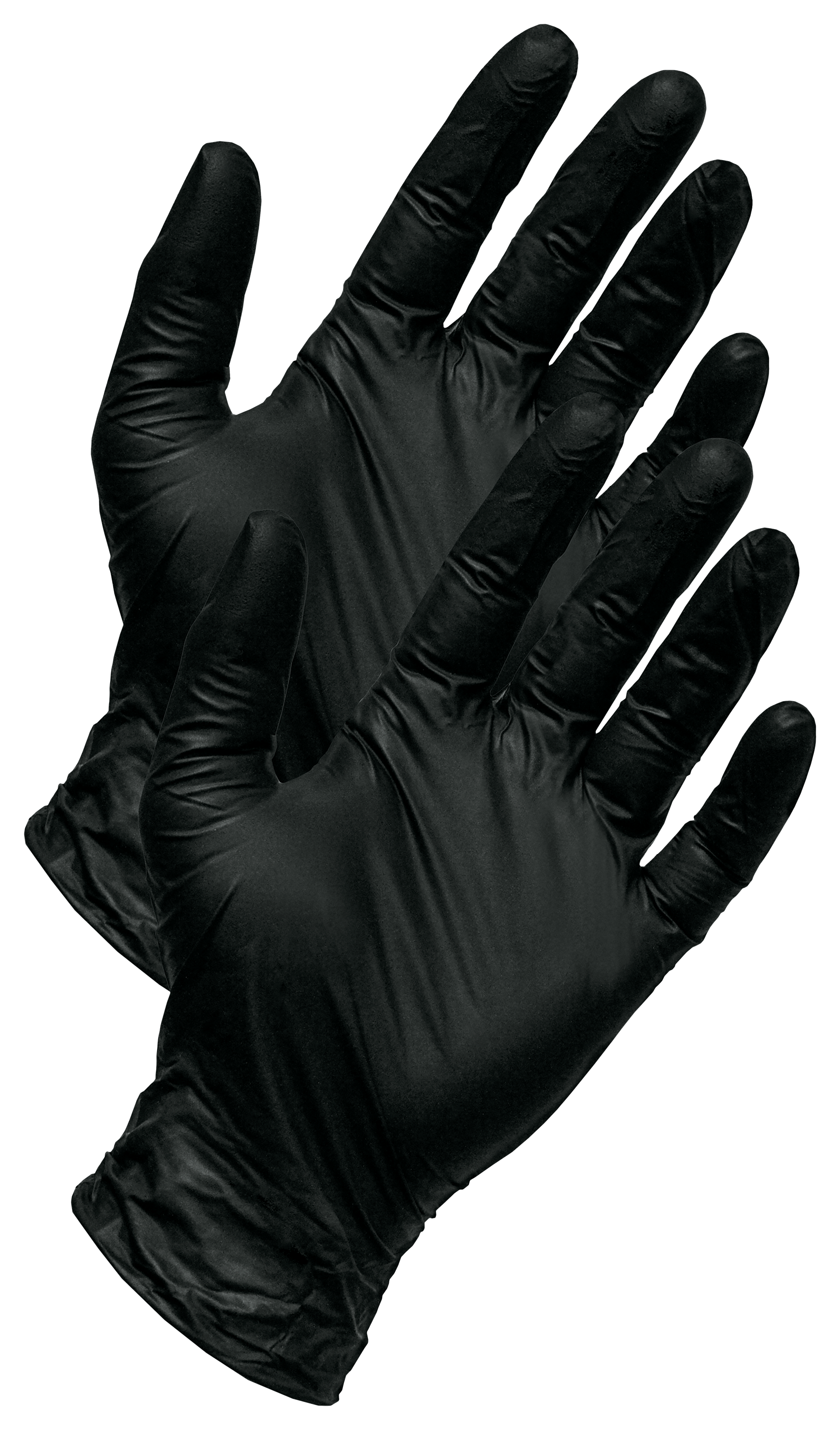 CABELA'S Multipurpose Nitrile Gloves