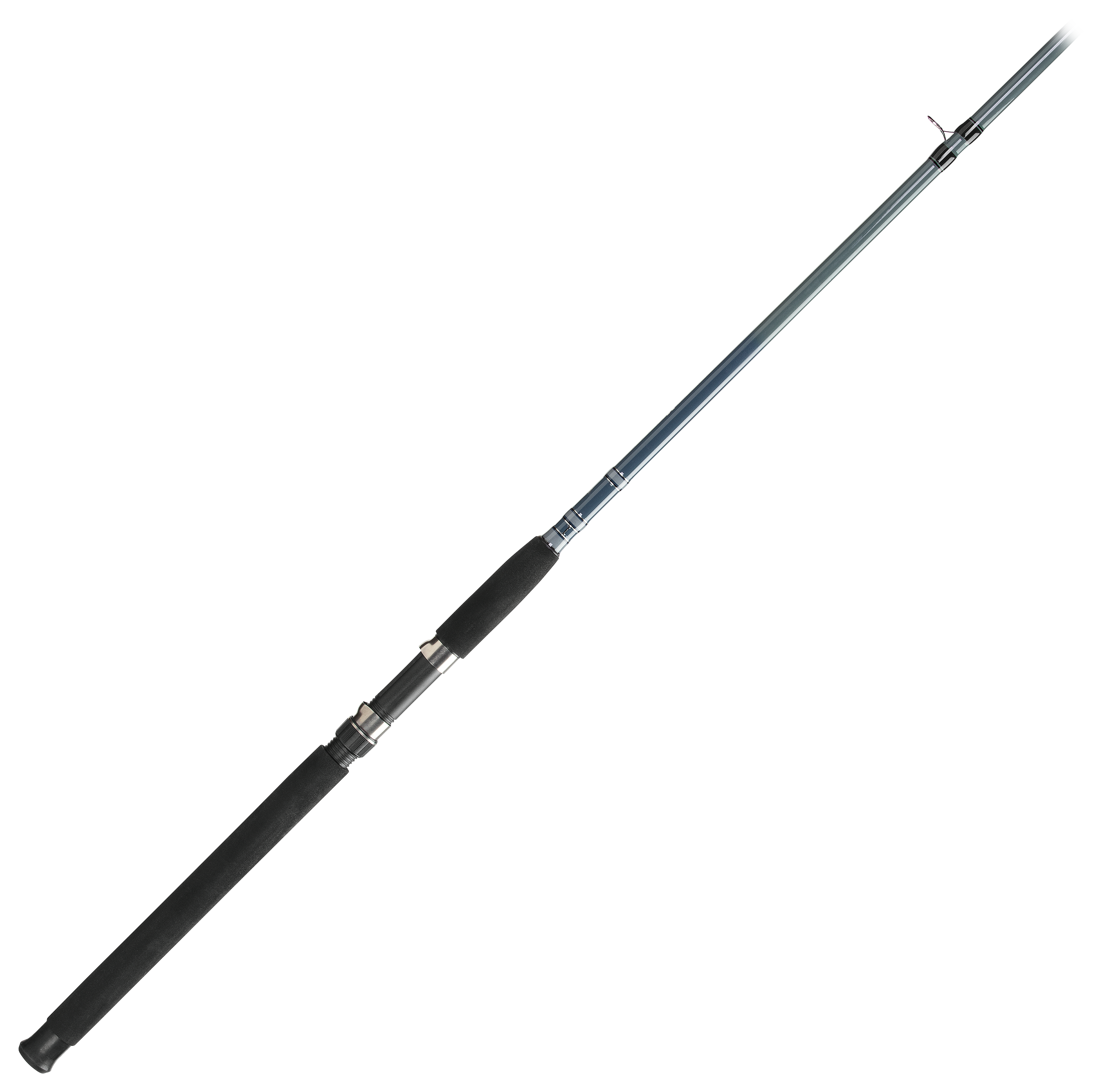 Bass Pro Shops Depthmaster Trolling Rod - 5' - Medium - Moderate - Lead Core - A