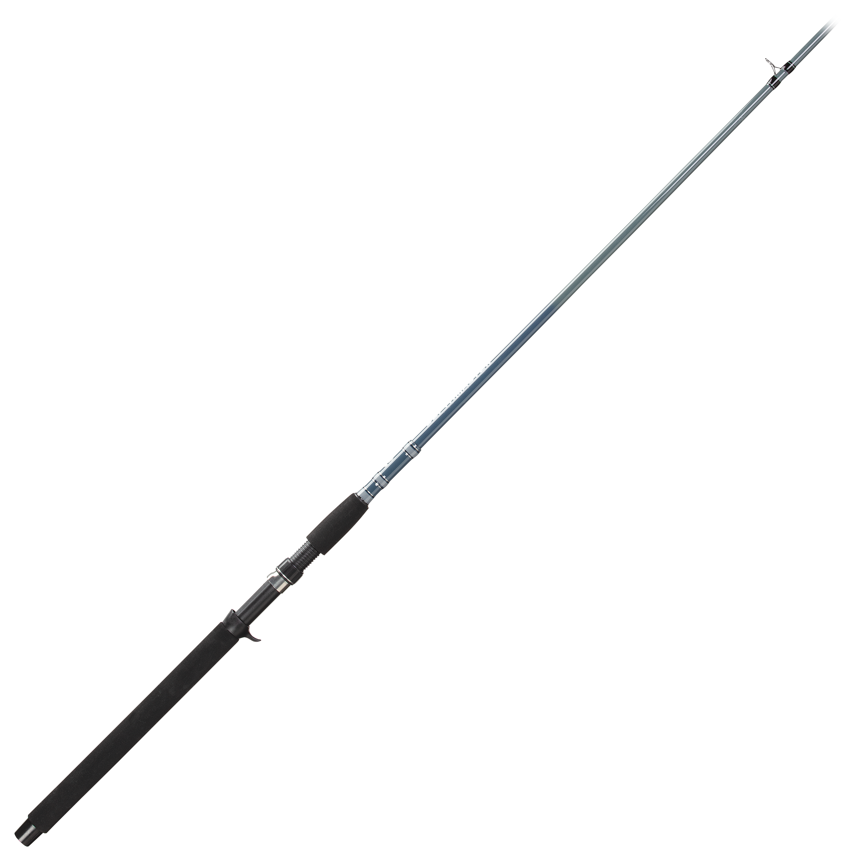 BASS PRO SHOPS DepthMaster Trolling Rod