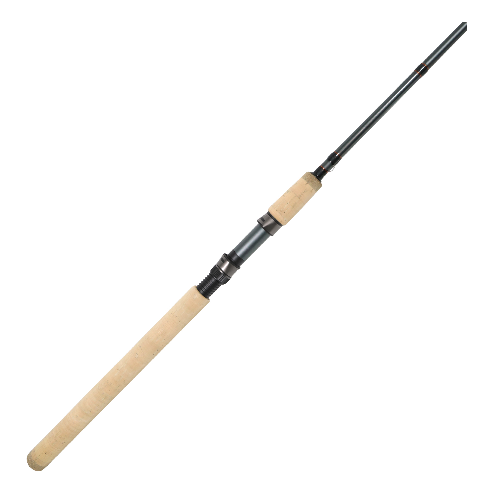 Image of Okuma SST Cork Grip Spinning Rod - SST-S-902MA