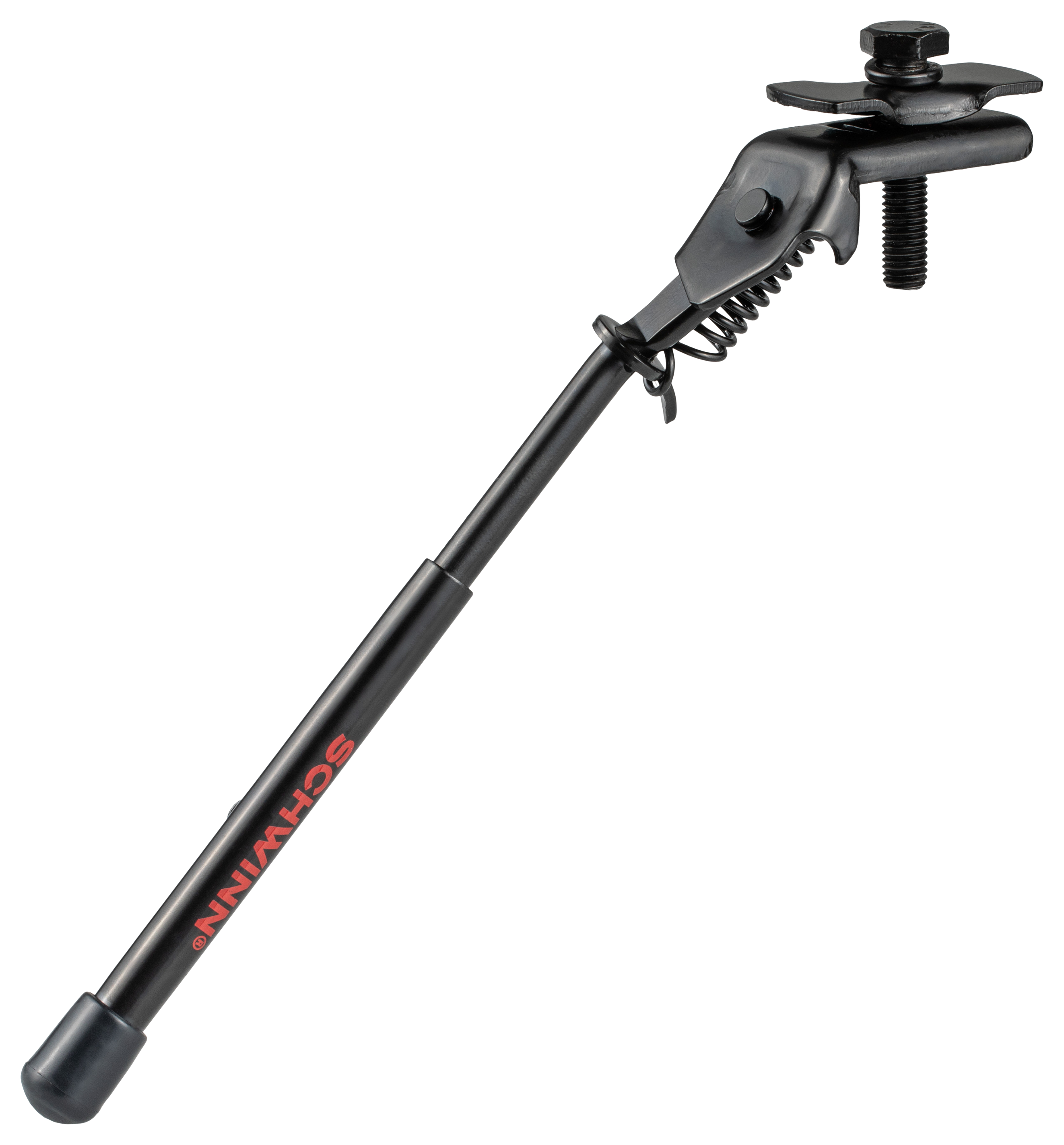 Schwinn Adjustable Kickstand
