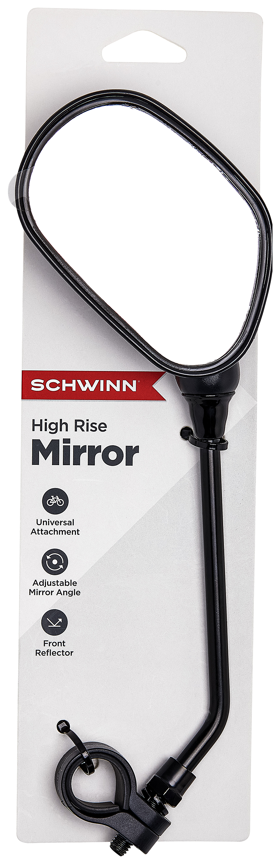 Schwinn Bicycle Mirror