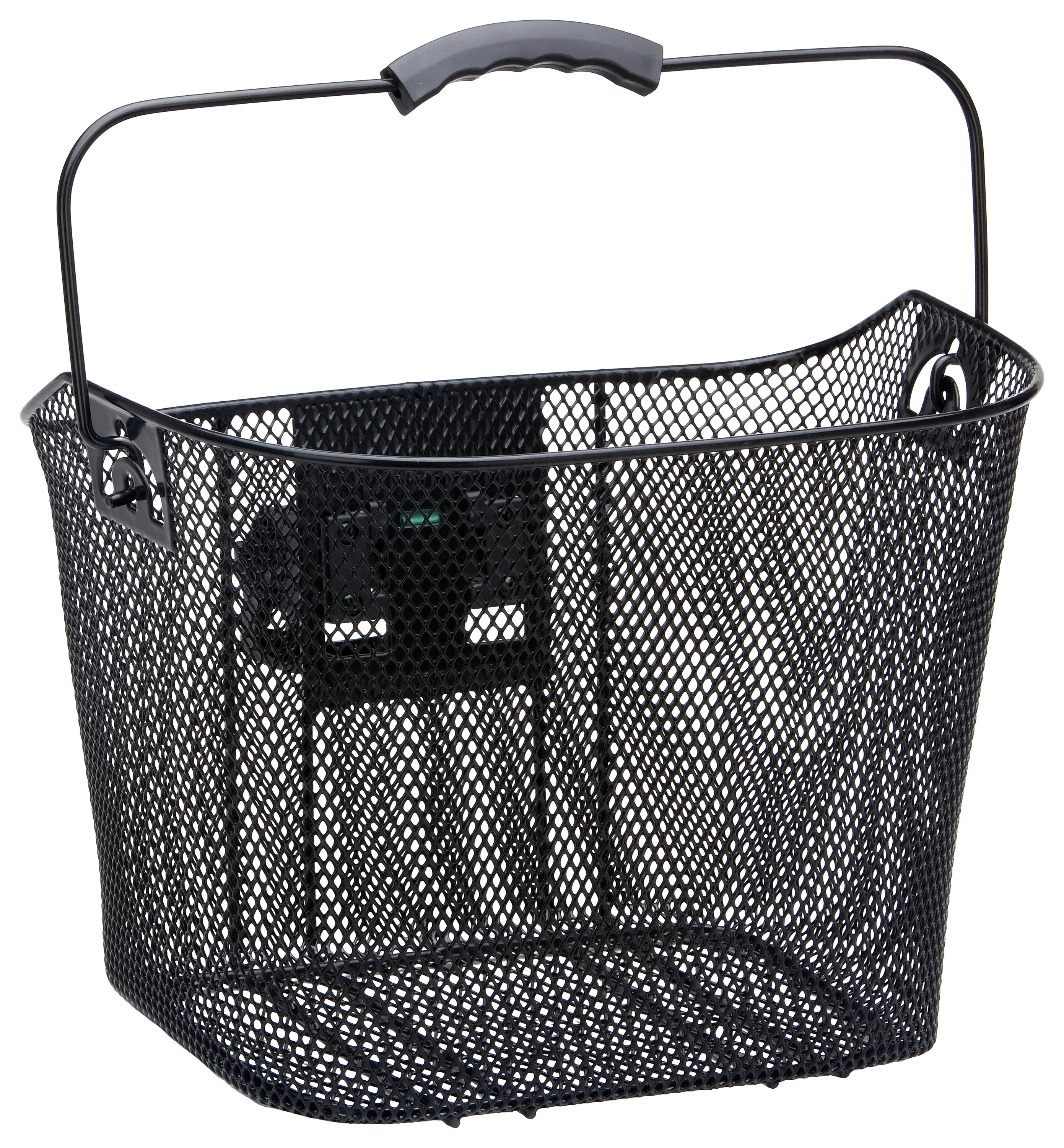 Schwinn Quick-Release Wire Bicycle Basket