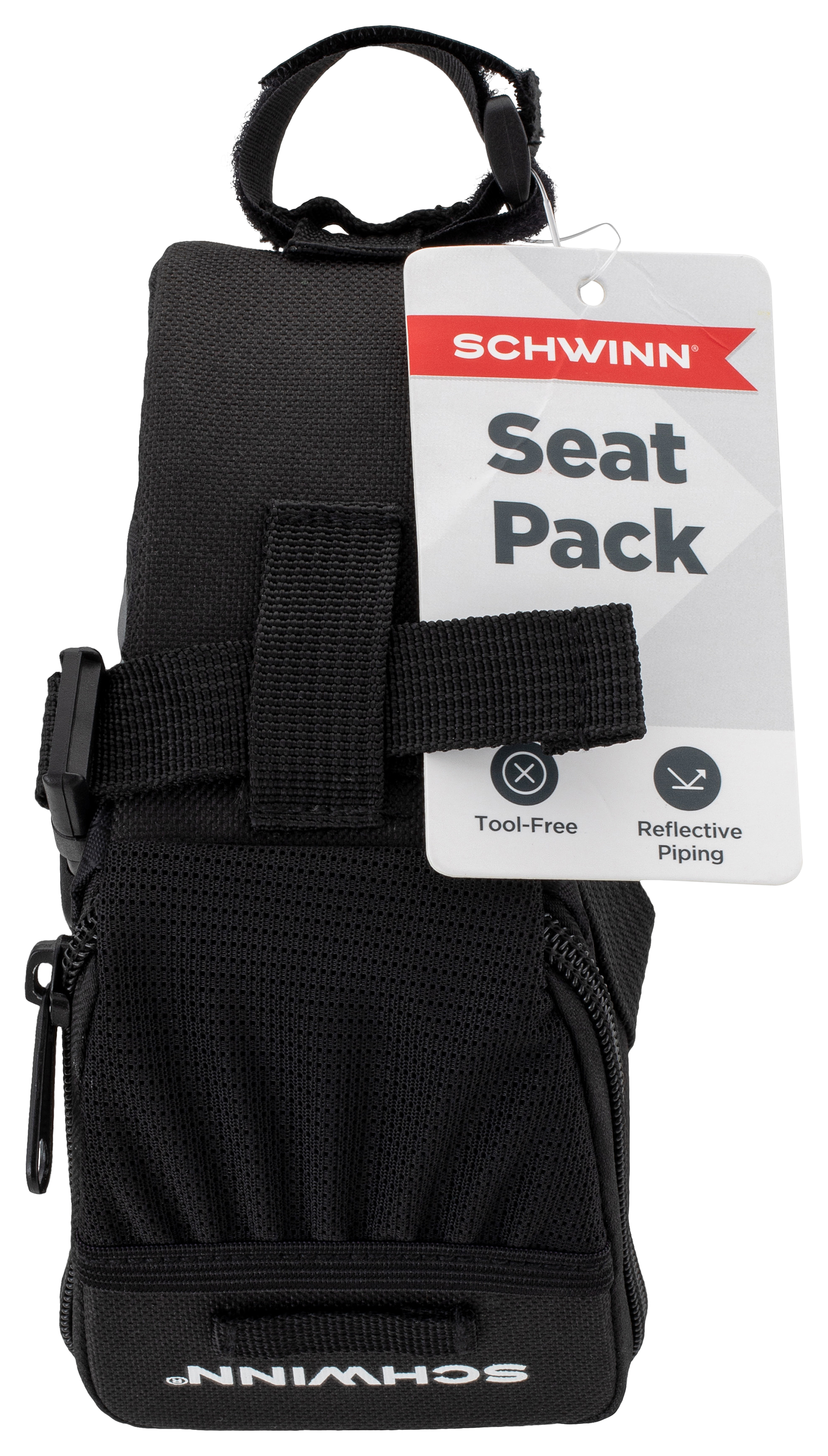 Schwinn Seat Bag