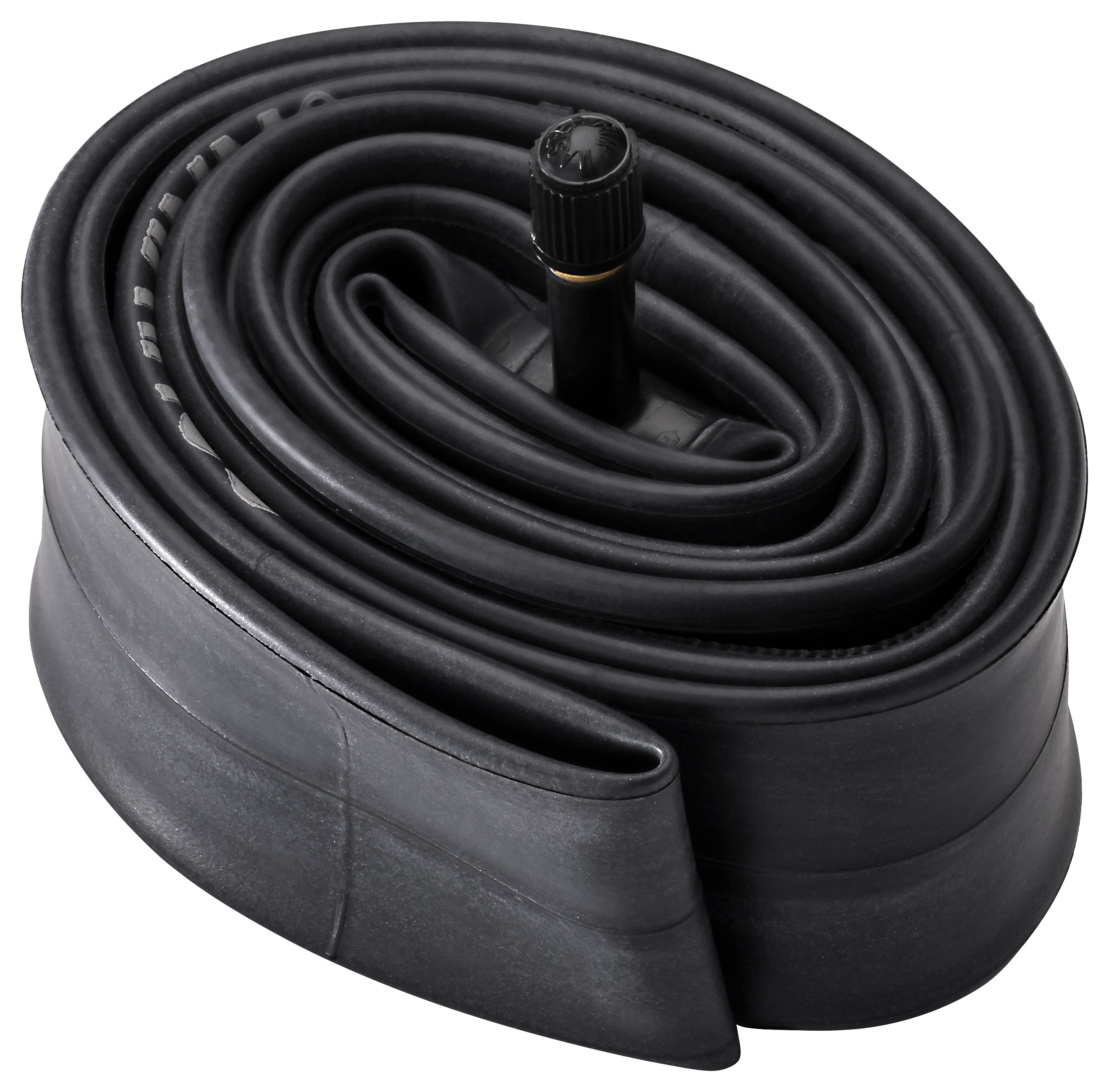 Schwinn Self-Sealing Bike Tube - 26