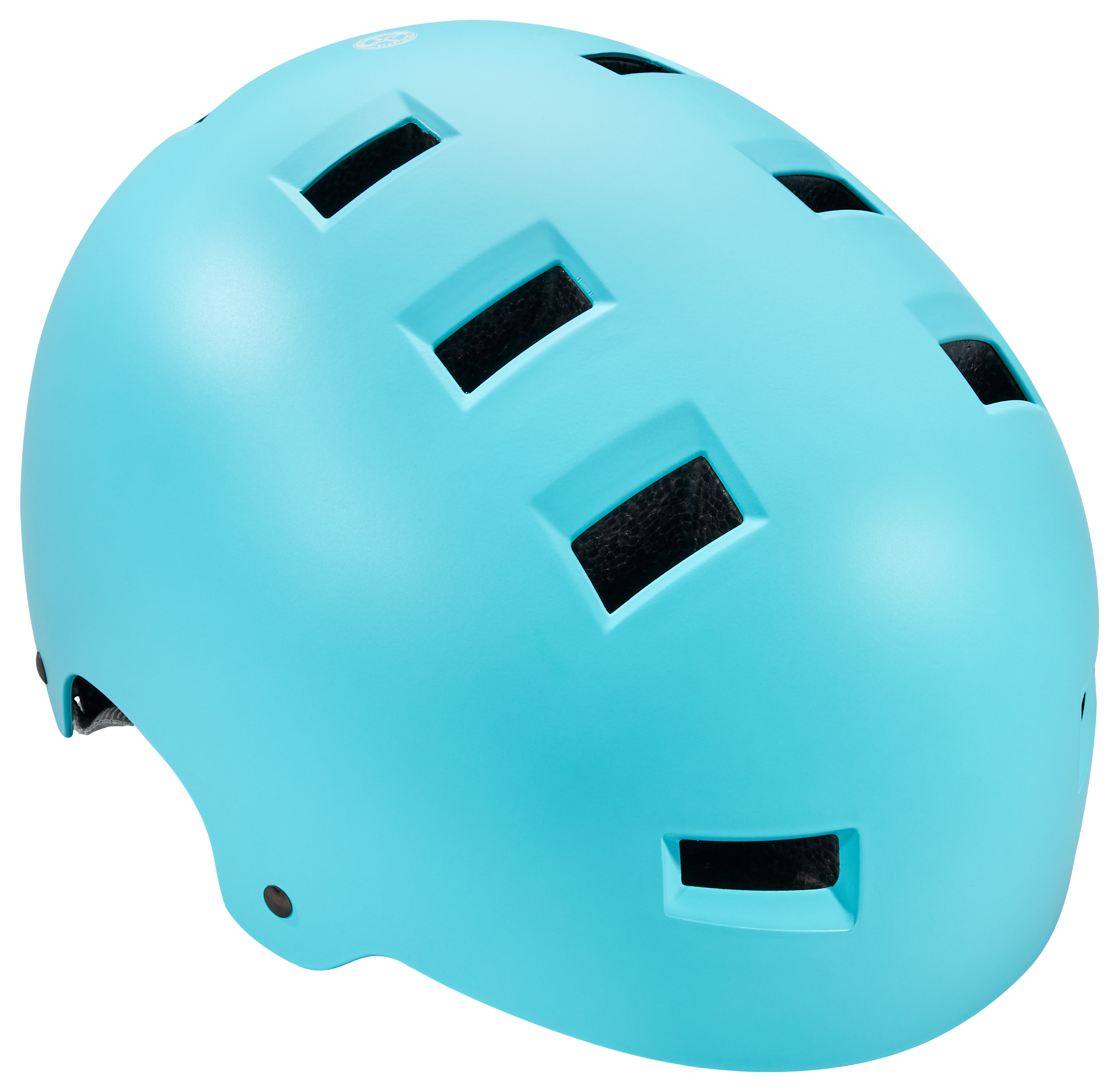 Schwinn Radiant Bike Helmet  - Blue