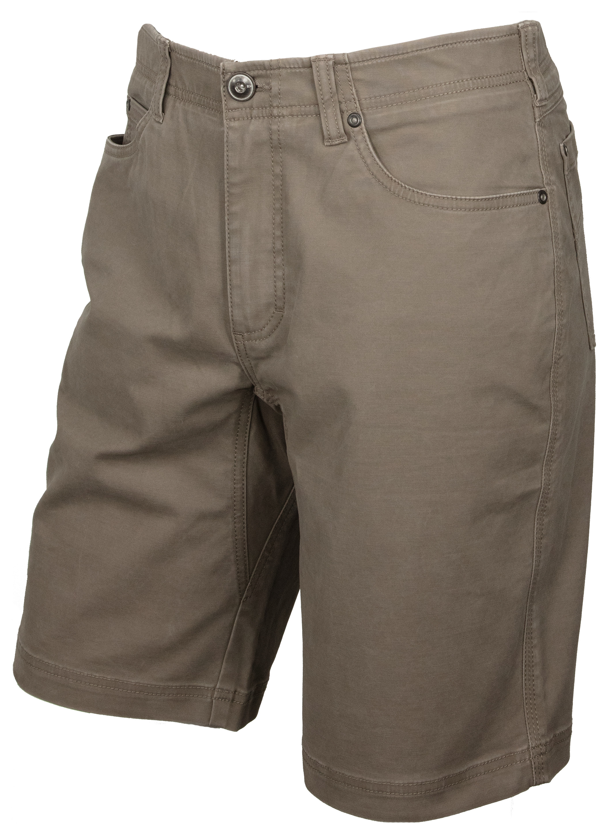 REDHEAD Ultimate Shorts