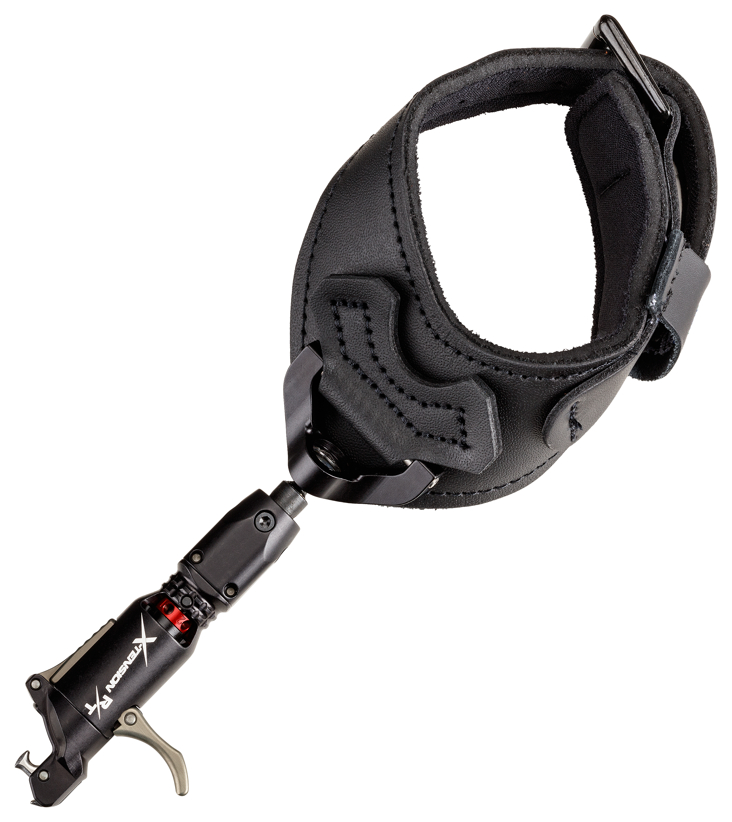 T.R.U. Ball X-Tension R/T Globo Swivel Bow Release