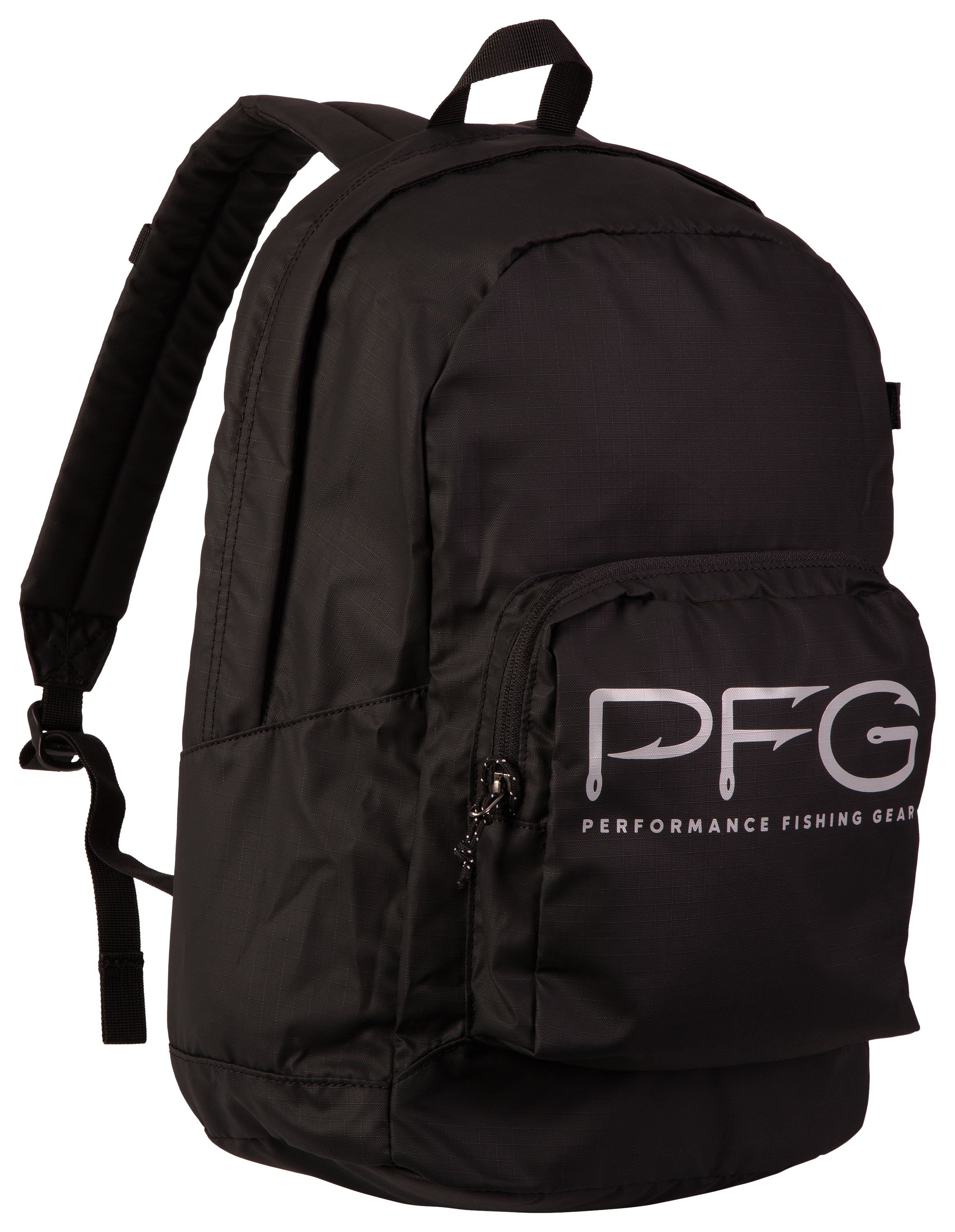 Columbia Oro Bay PFG 22L Backpack