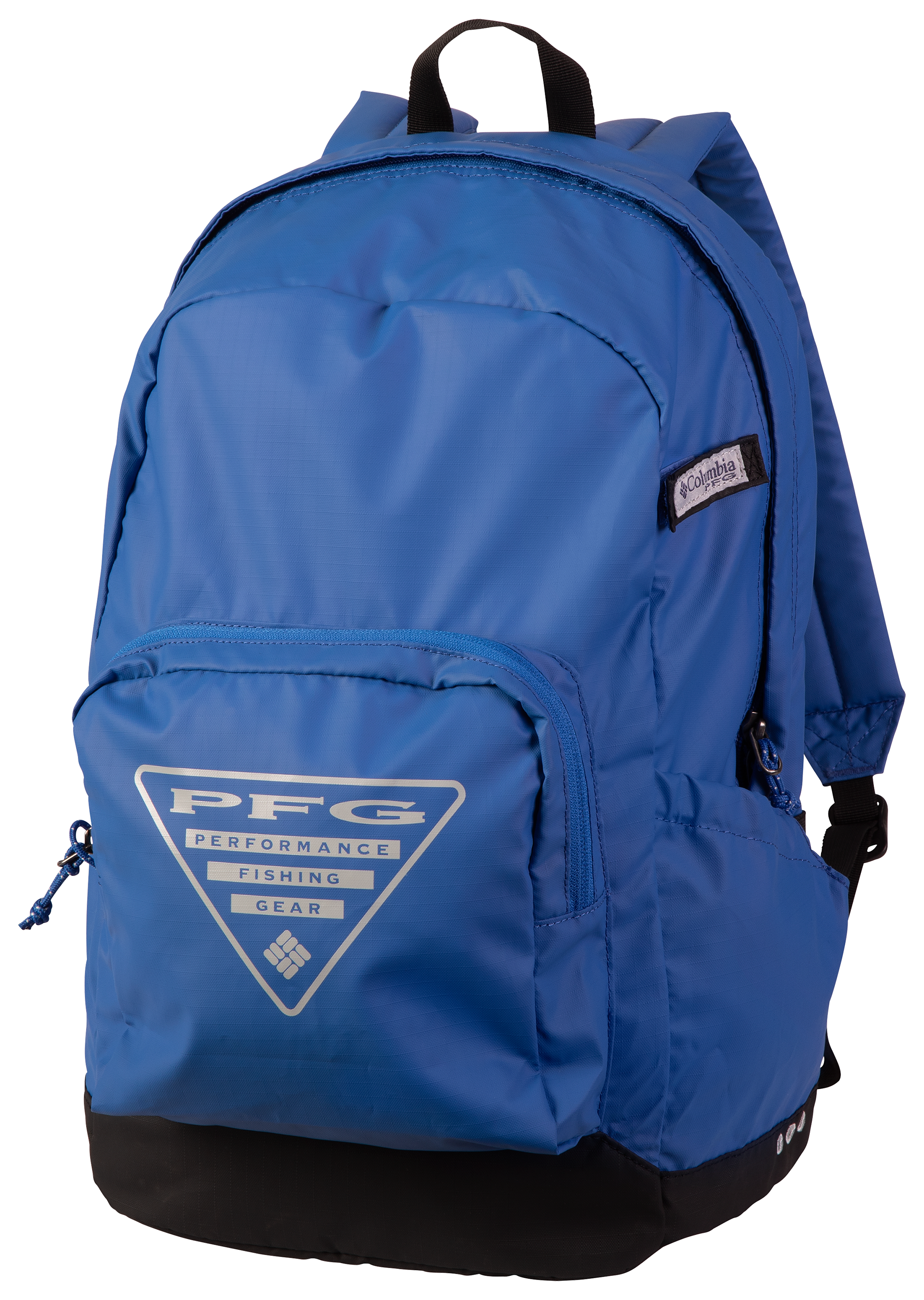 Columbia Oro Bay PFG Triangle 22L Backpack