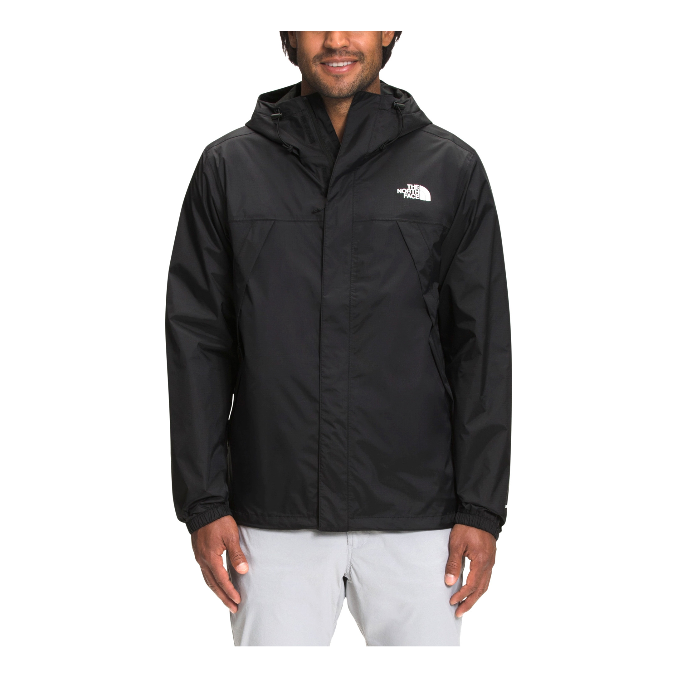 THE NORTH FACE Antora Jacket for Men