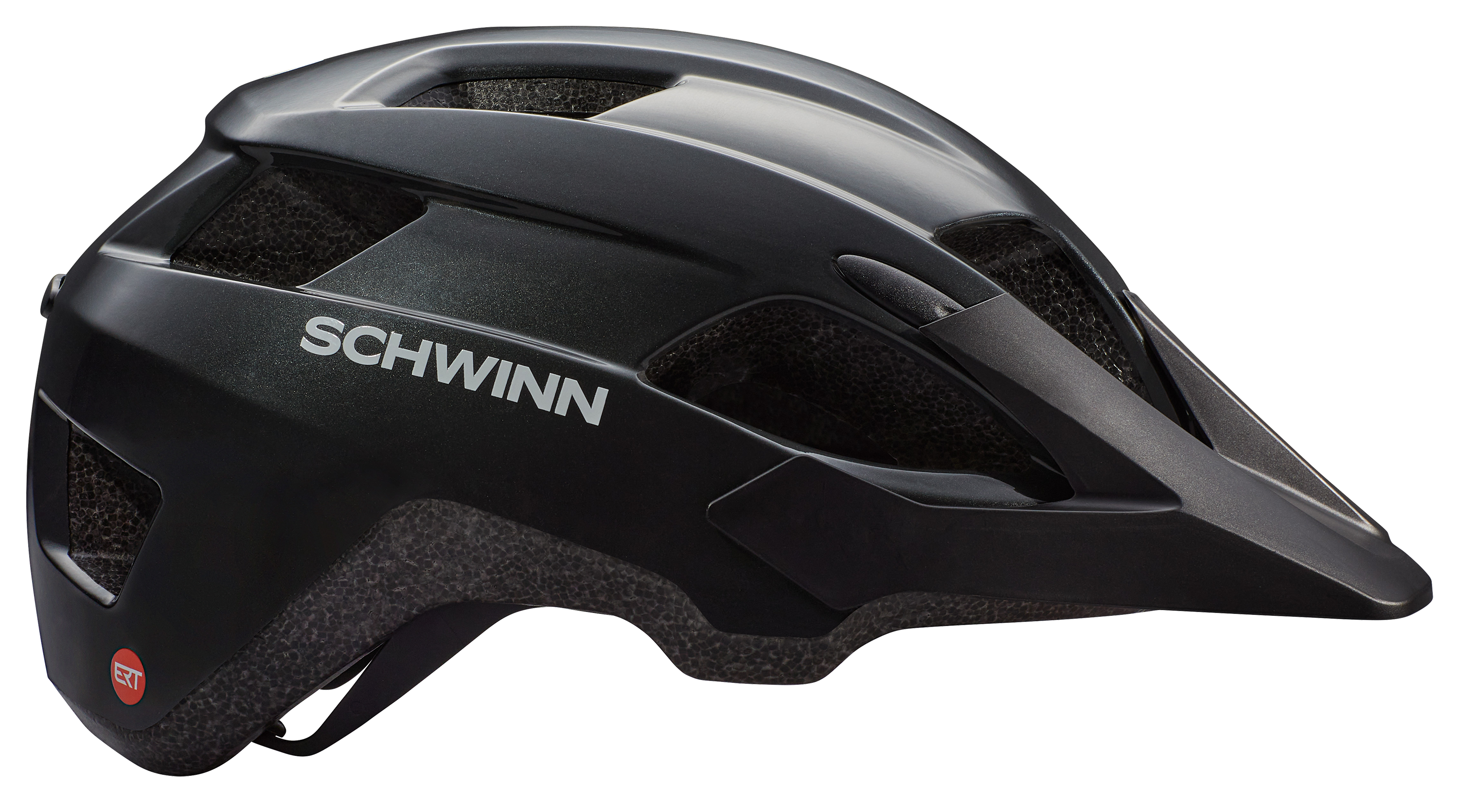 SCHWINN Yahara ERT Bike Helmet