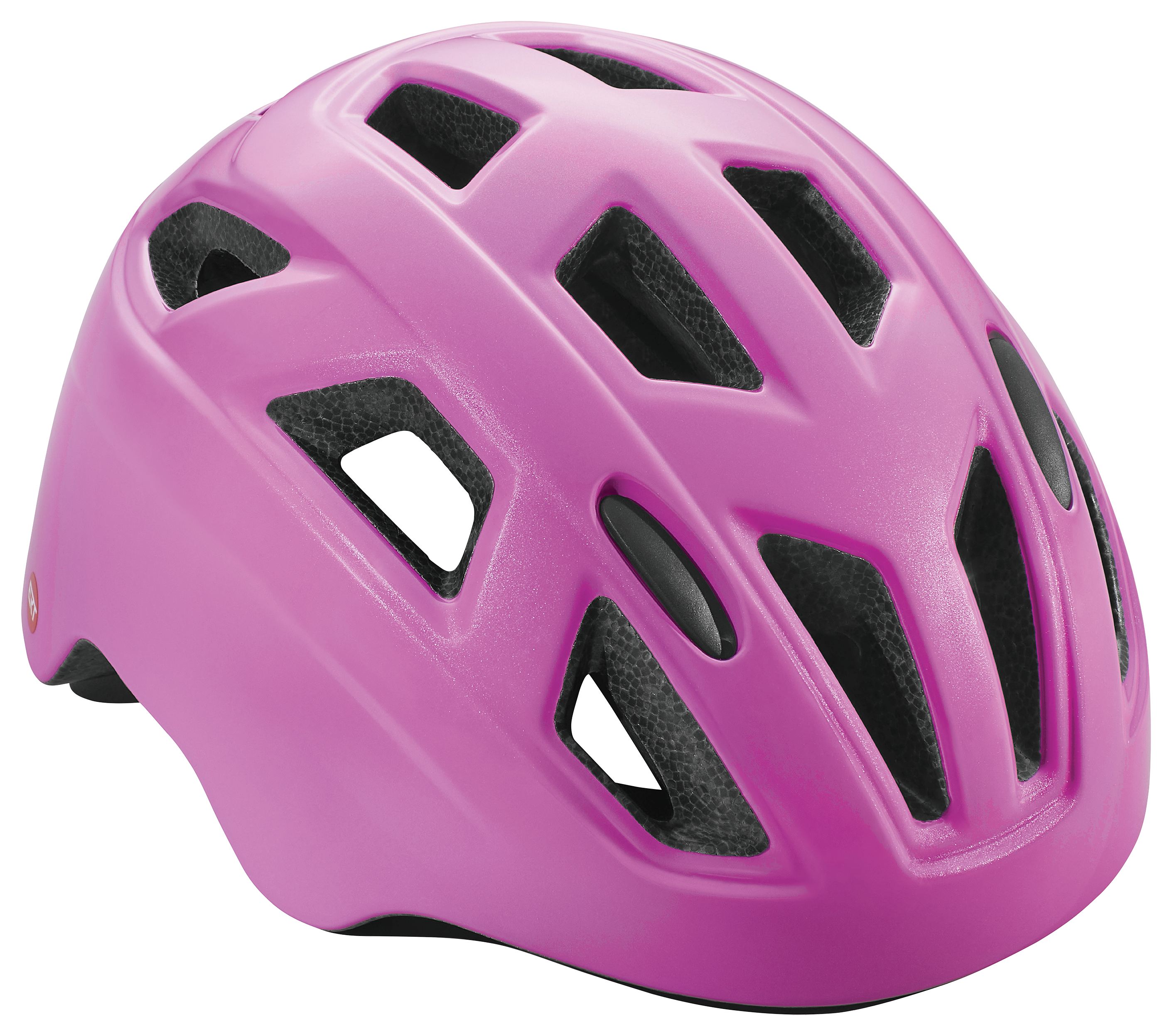 SCHWINN Chroma ERT Bike Helmet for Kids