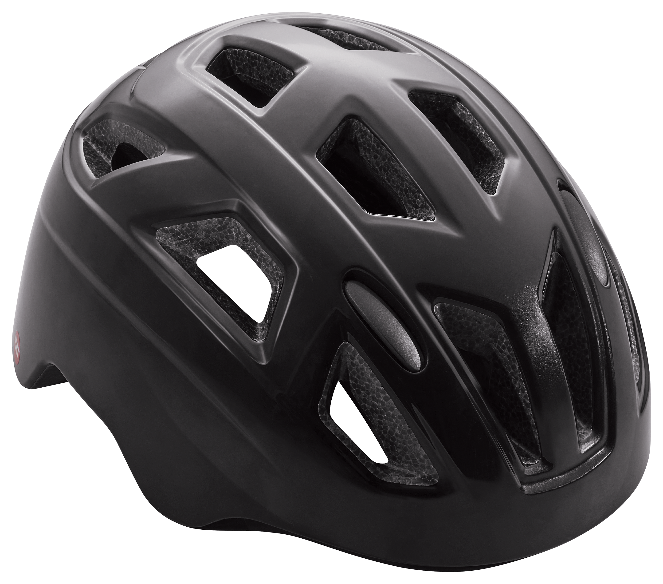 SCHWINN Chroma ERT Bike Helmet for Kids