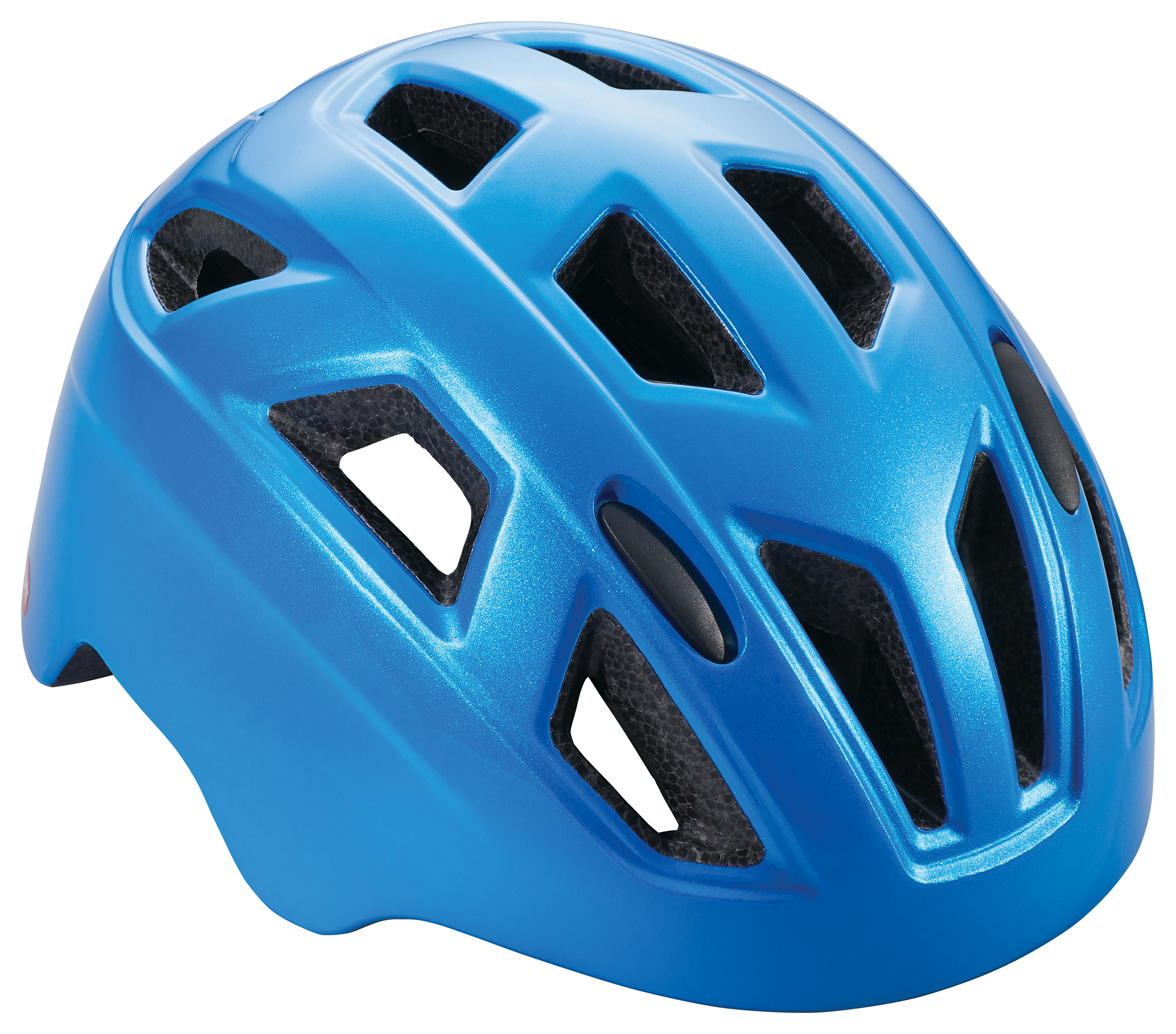 SCHWINN Chroma ERT Bike Helmet for Kids