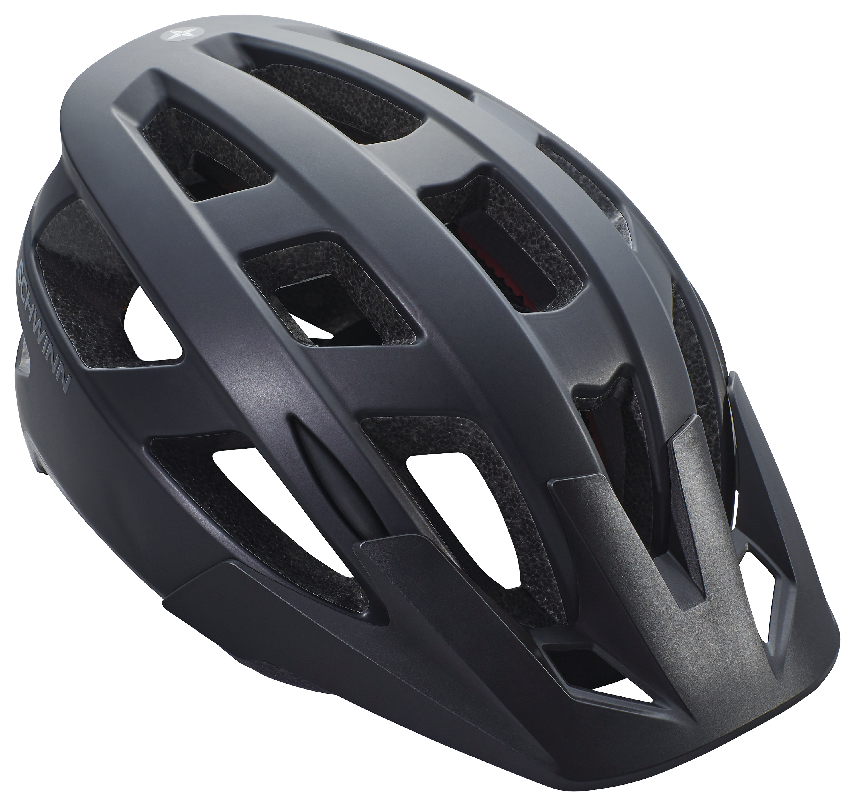 SCHWINN Halcyon ERT Bike Helmet