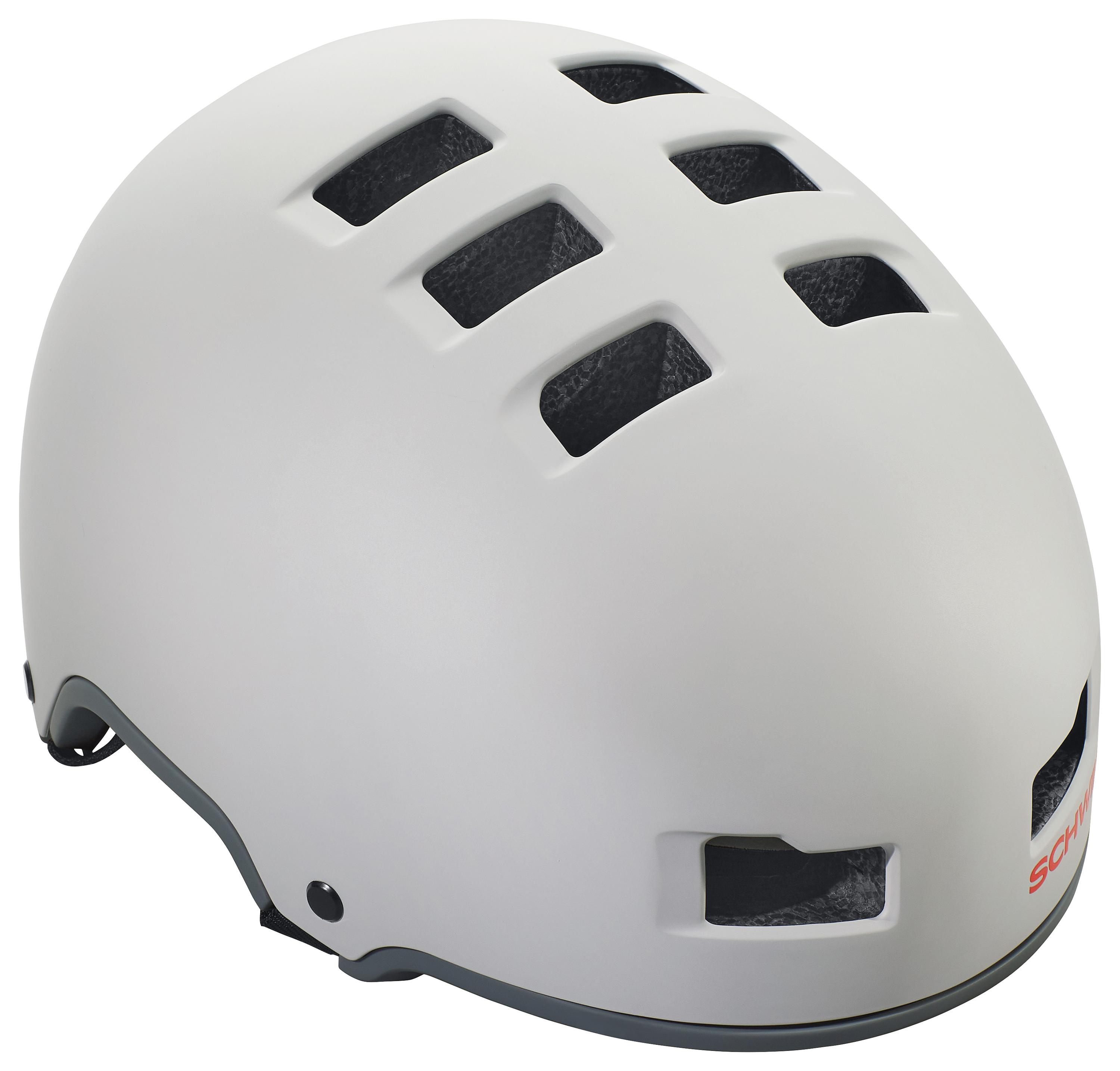 SCHWINN Sequel ERT Bike Helmet