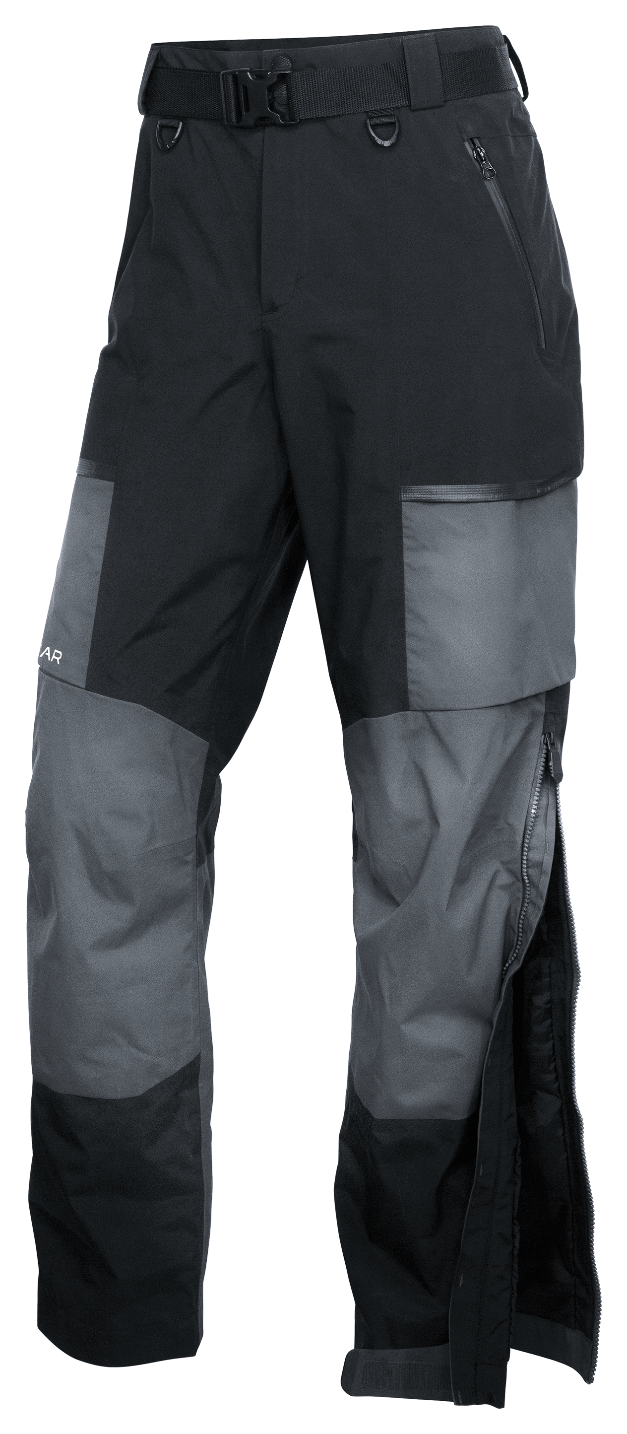 JOHNNY MORRIS BASS PRO SHOPS Guidewear Elite Pants for Men