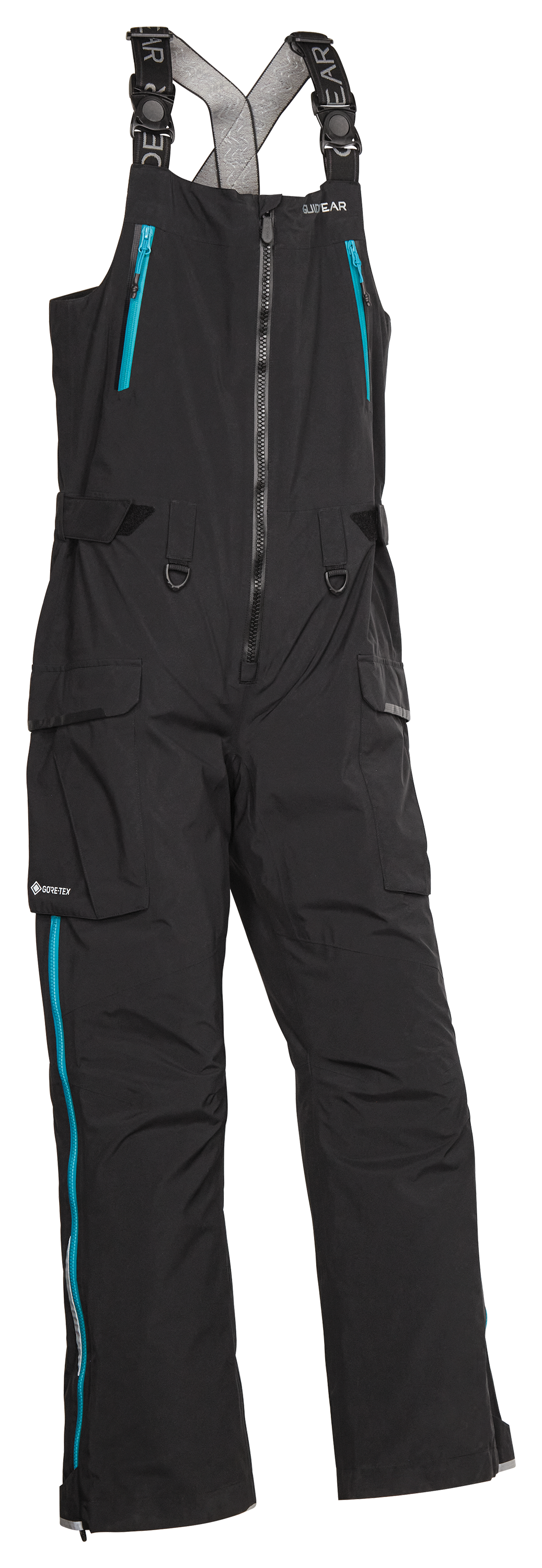 DSG Outerwear Prizm 2.0 Technical Pants for Ladies