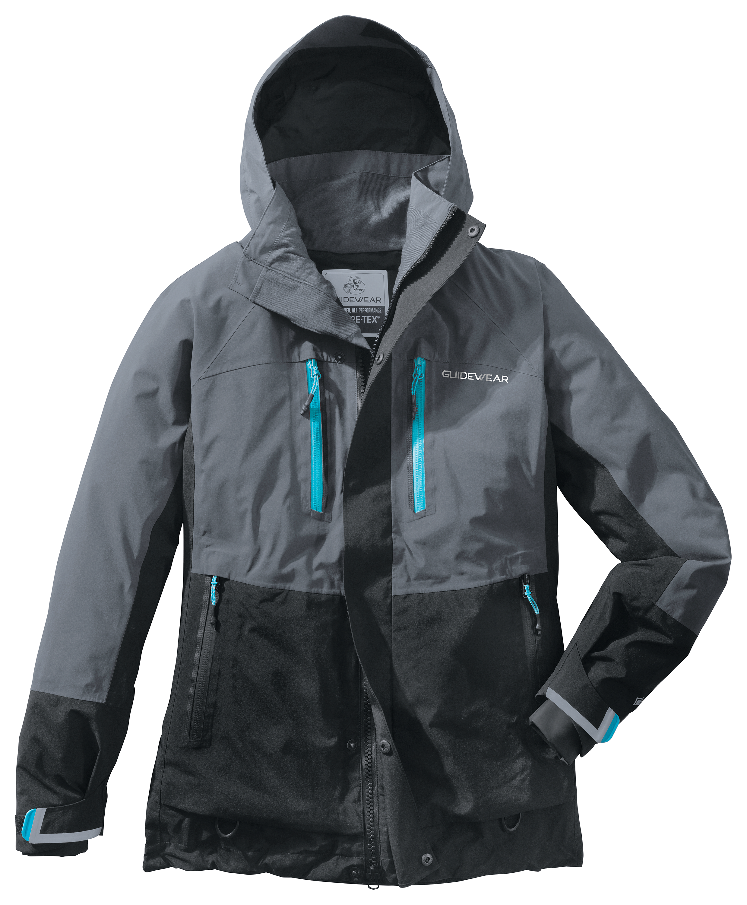 Women's Snowsport Jacket - All in Motion Jacket Coat SIze Medium NWT New