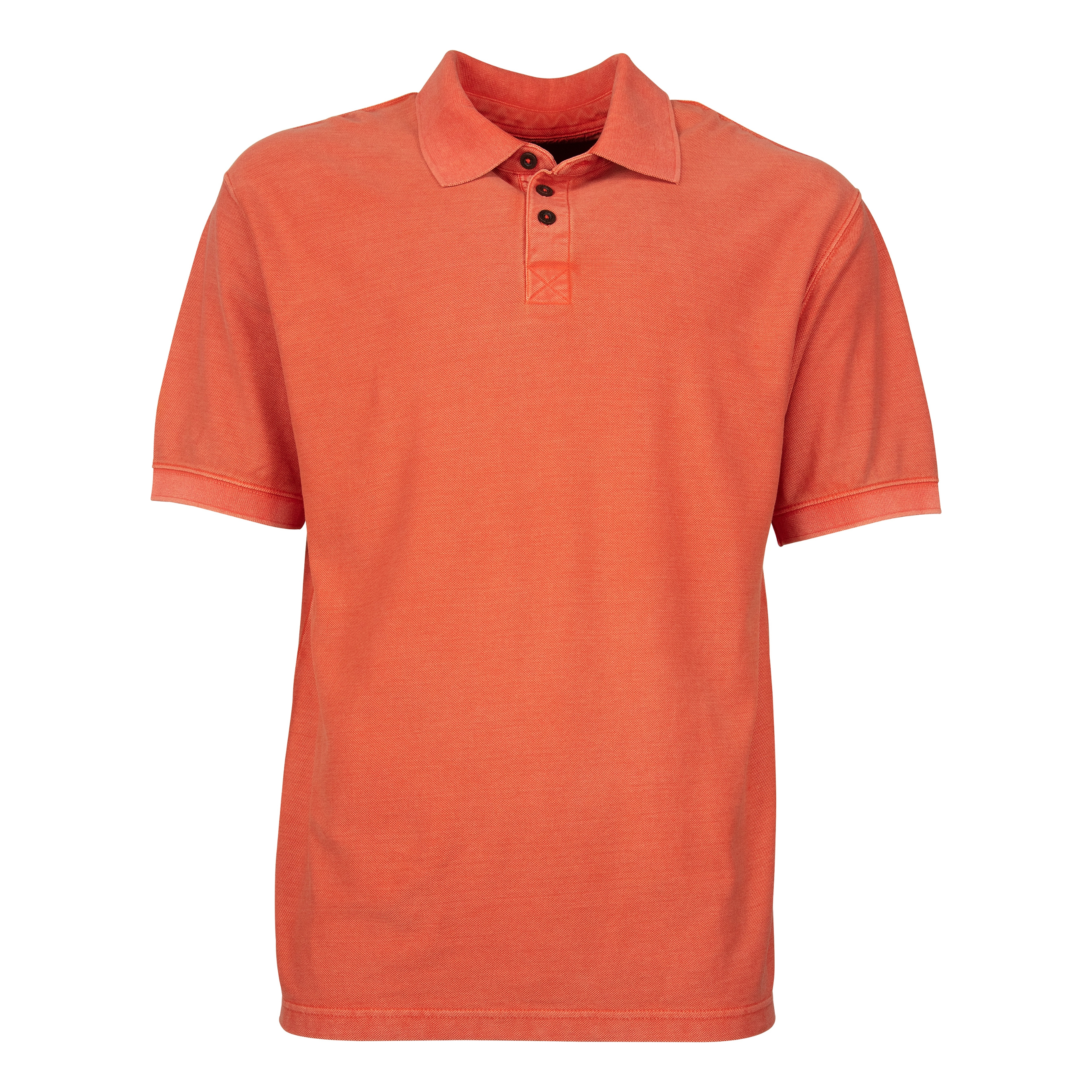 REDHEAD The Classic Polo Short-Sleeve Shirt