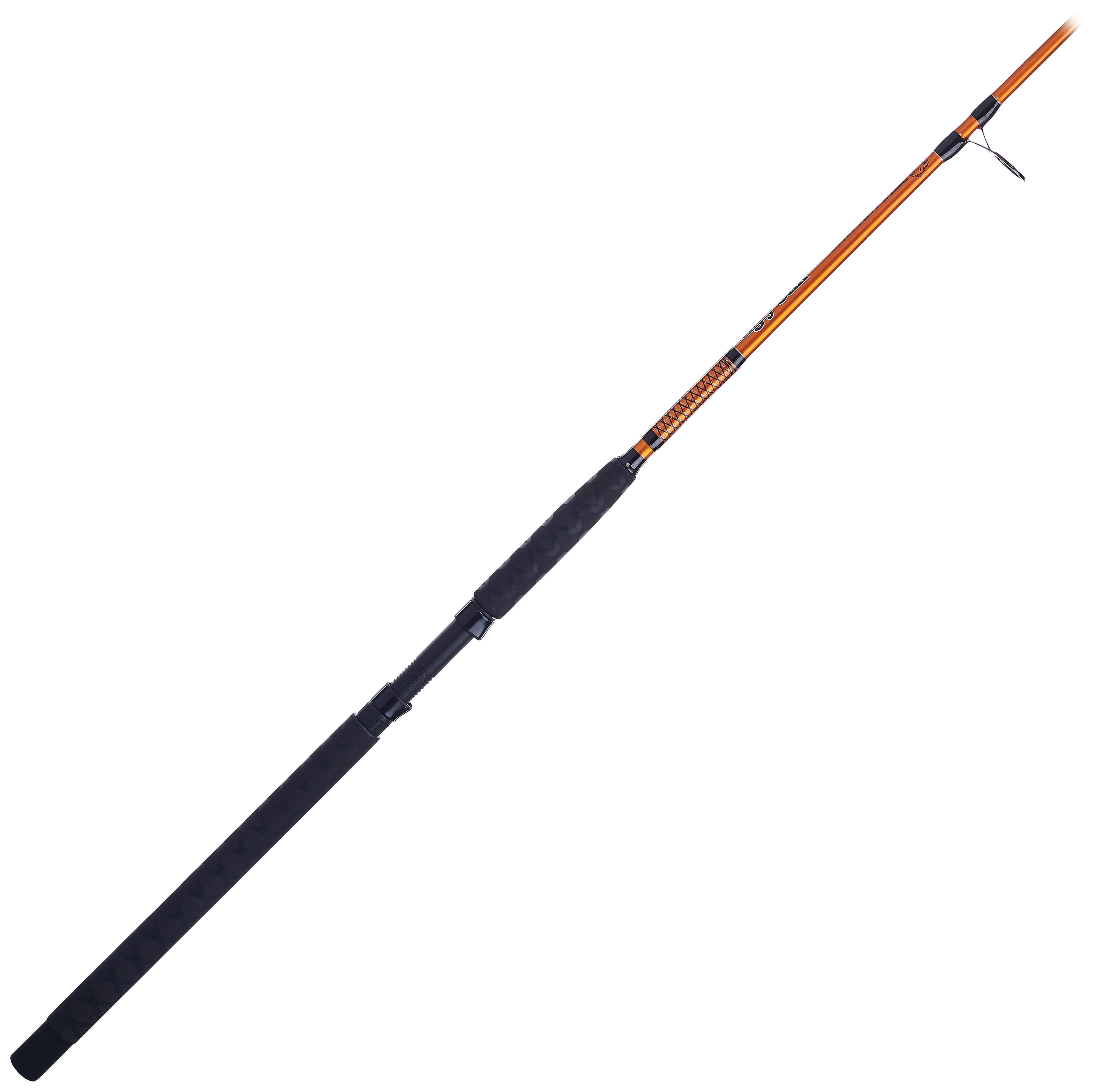 Ugly Stik® Catfish Special Spinning Rod