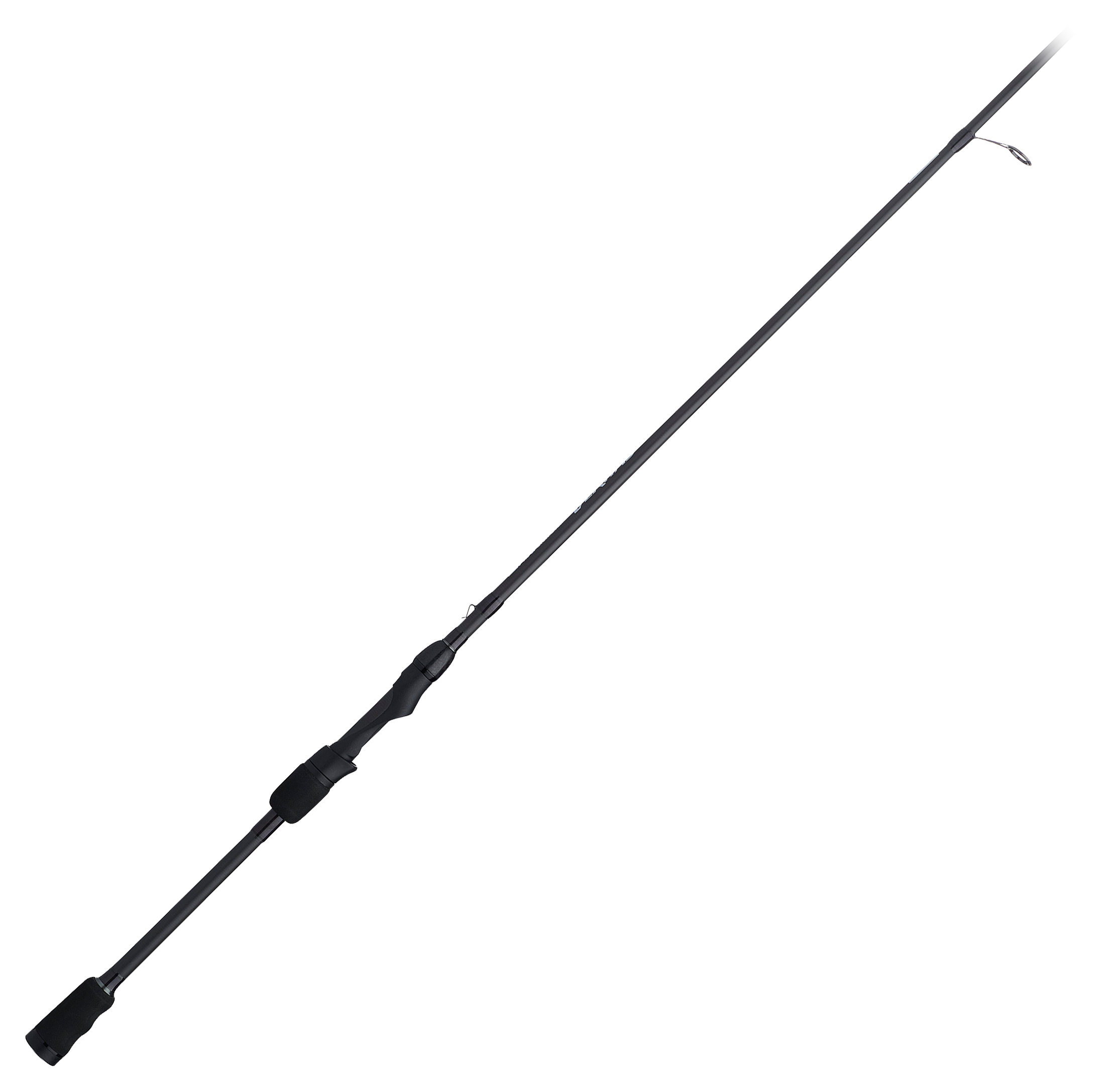 Abu Garcia Veritas Tournament Spinning Rod - 7' - Medium Heavy