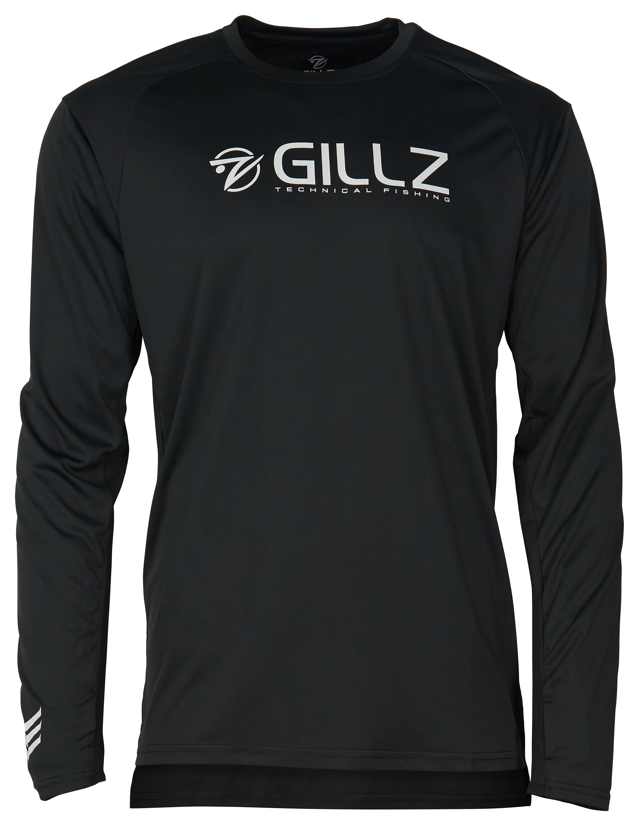 GILLZ Pro Series UV Long-Sleeve Shirt for Men
