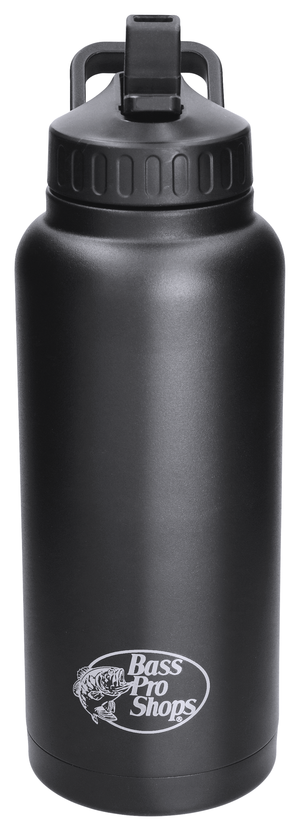 BASS PRO SHOPS 32-oz. Water Bottle