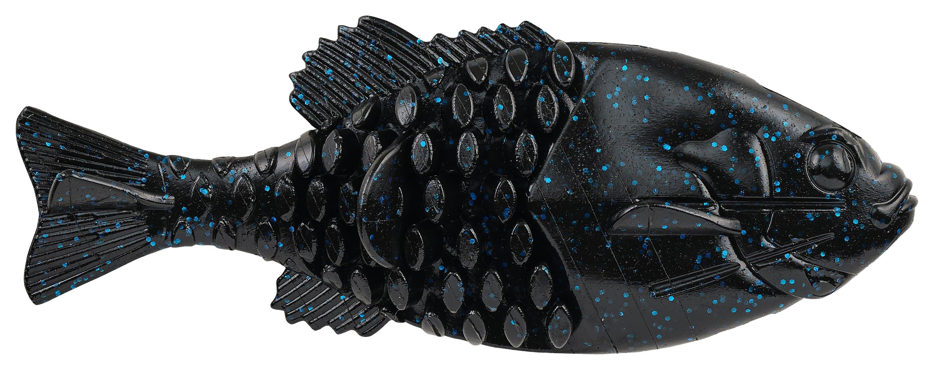 BERKLEY POWERBAIT Gilly