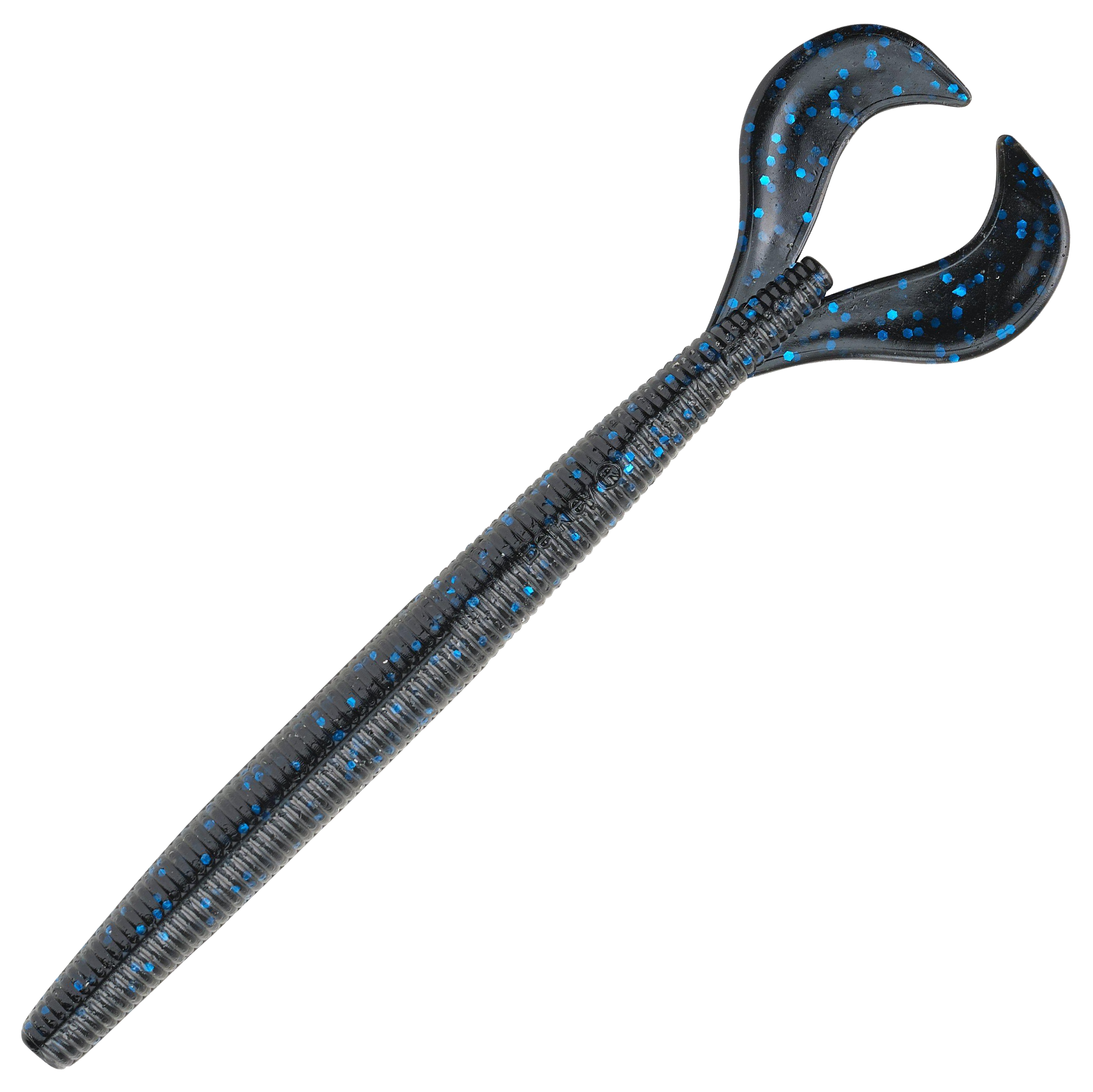 BERKLEY POWERBAIT Speed Boss Worm