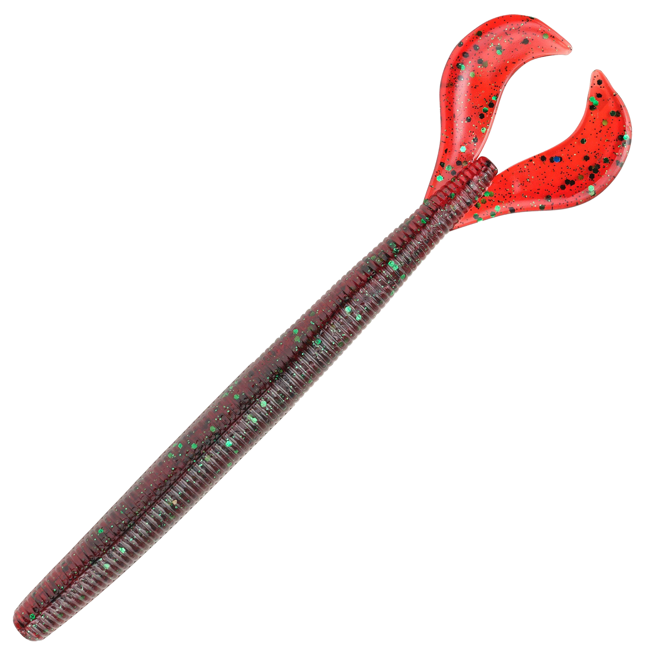 BERKLEY POWERBAIT Speed Boss Worm