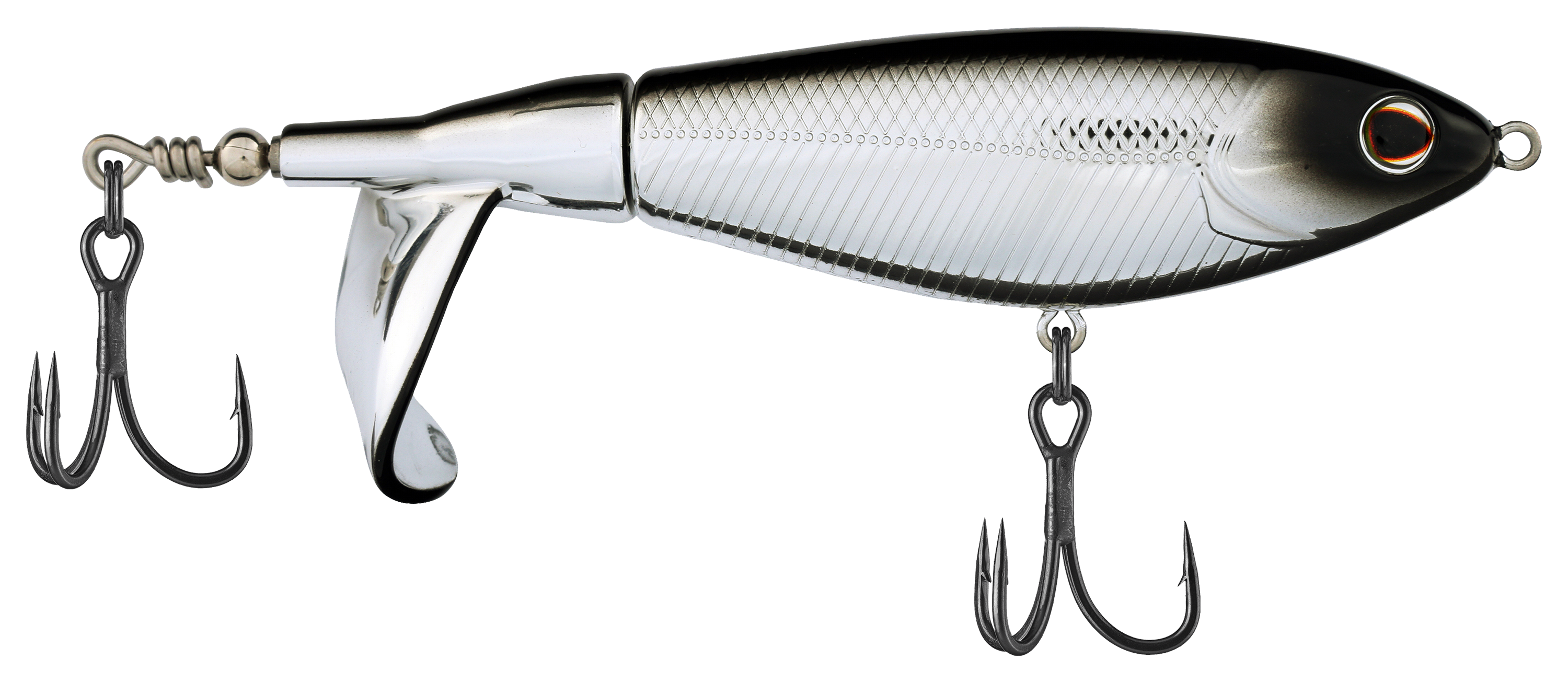 BERKLEY Choppo Saltwater