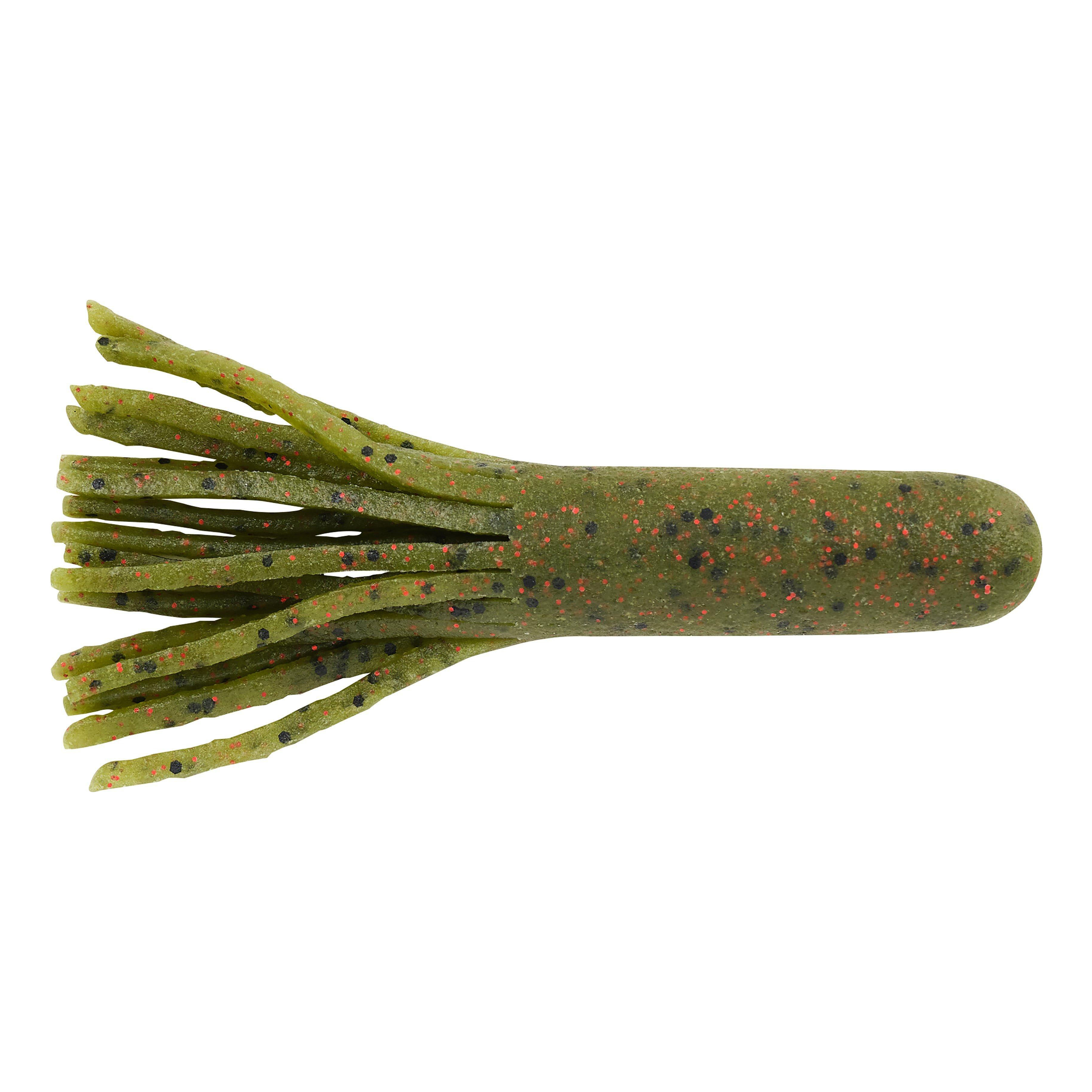 BERKLEY POWERBAIT MaxScent Tube