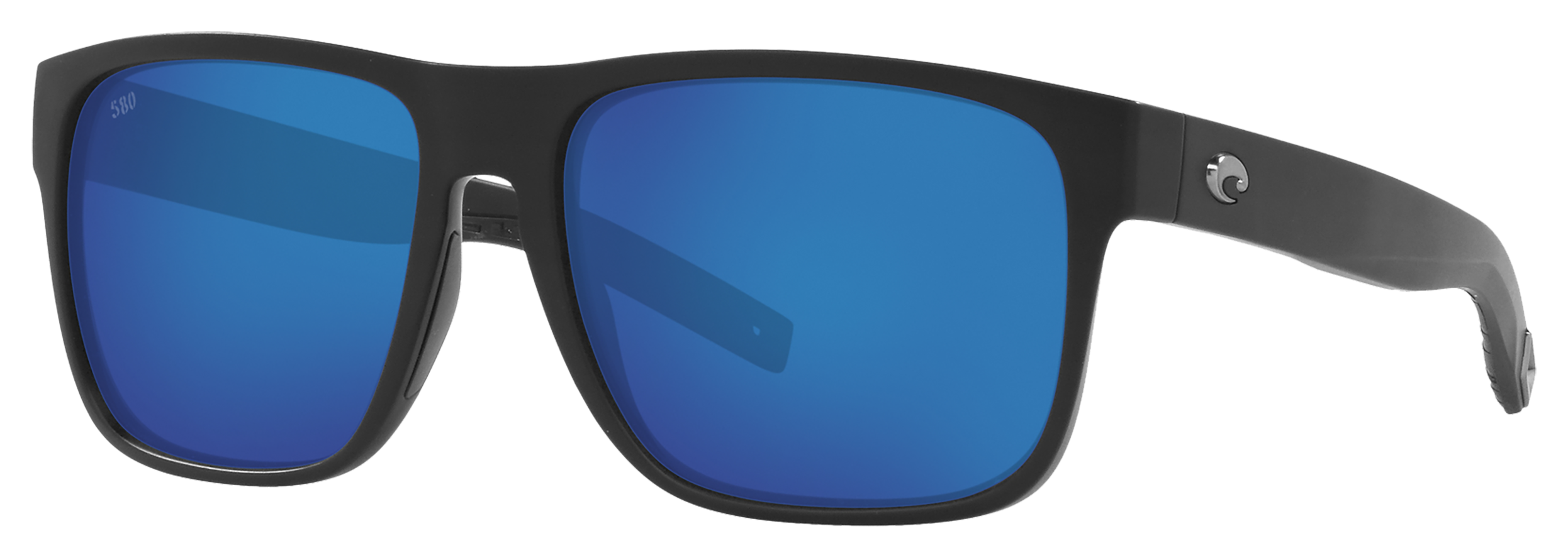 COSTA DEL MAR Spearo XL 580G Glass Polarized Sunglasses