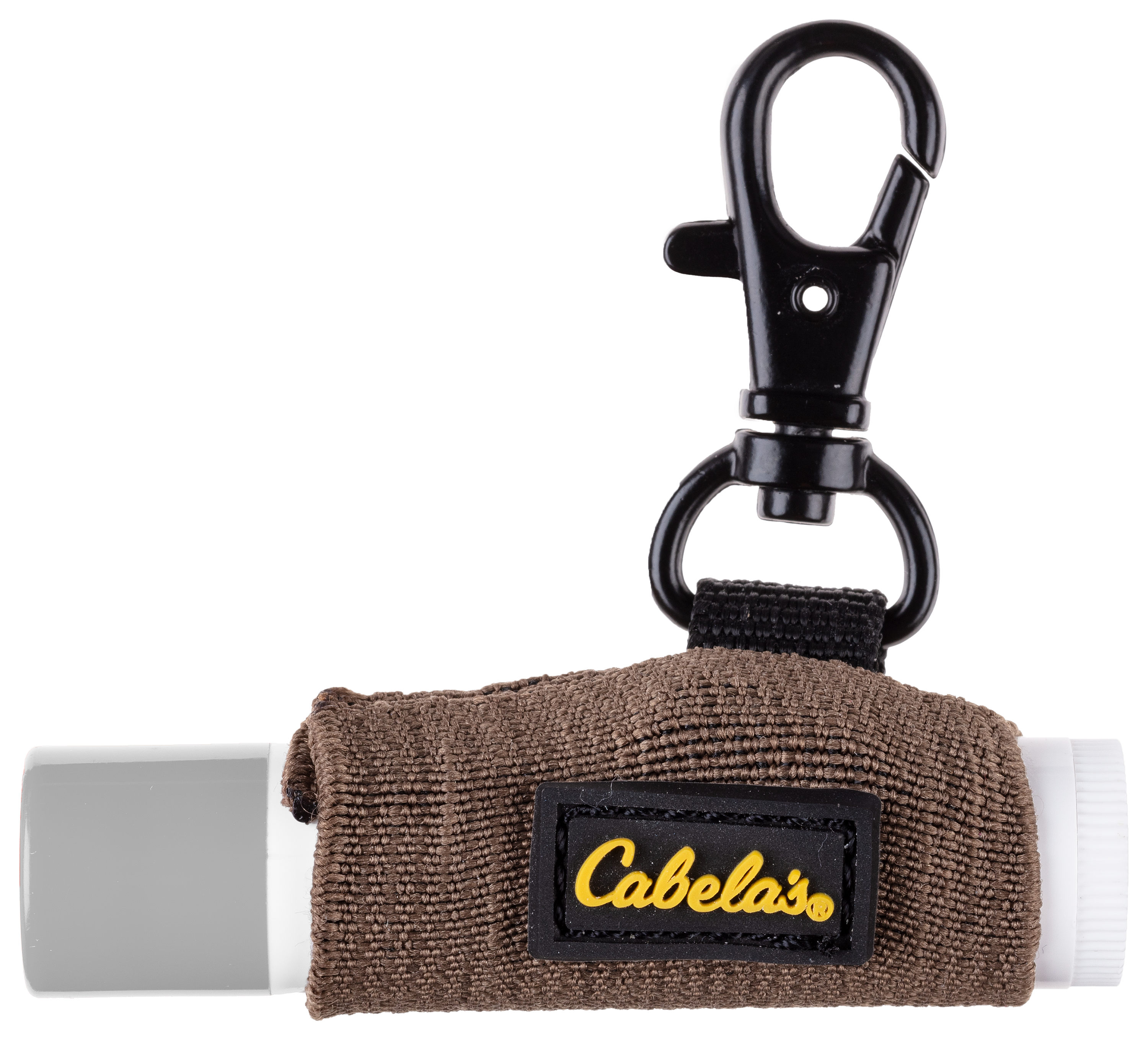 NORTHERN FLIGHT Lip Balm Holder