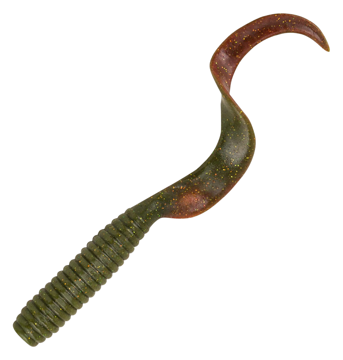 Berkley Gulp! Saltwater Grub - 8 - Camo - 12082905322258-3233720 - Fishing Exuding the ultimate water-activated scent, the Be sku 12082905322258-3233720