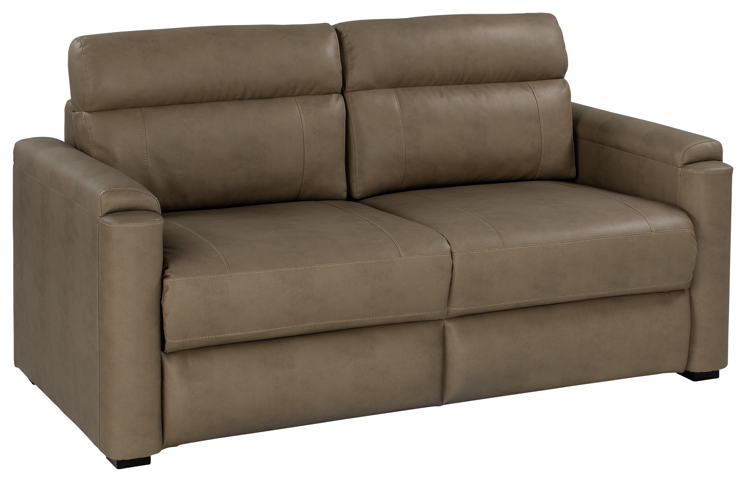 THOMAS Payne Grummond RV Furniture Collection Tri-Fold Sofas