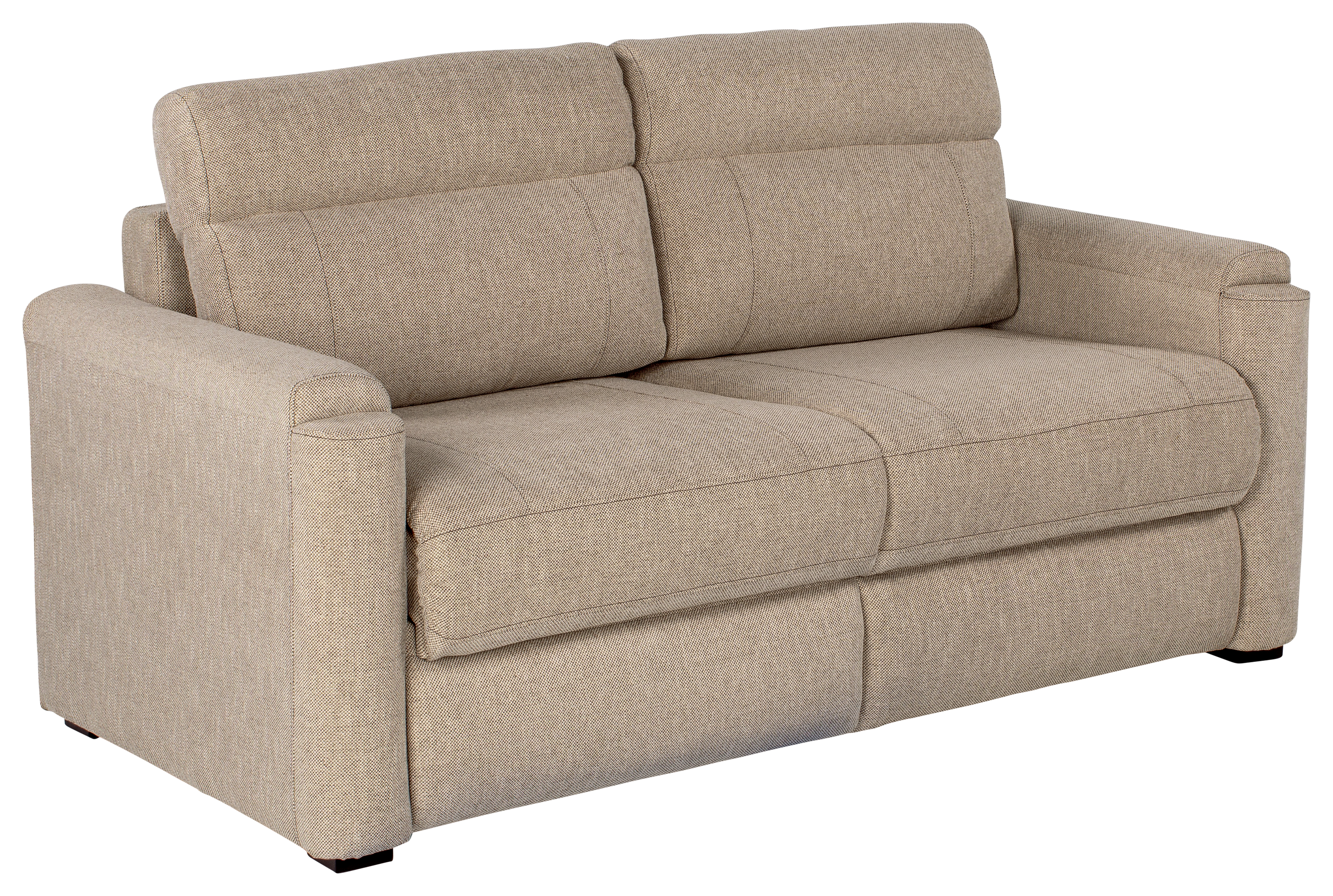 THOMAS Payne Norlina RV Furniture Collection Tri-Fold Sofas