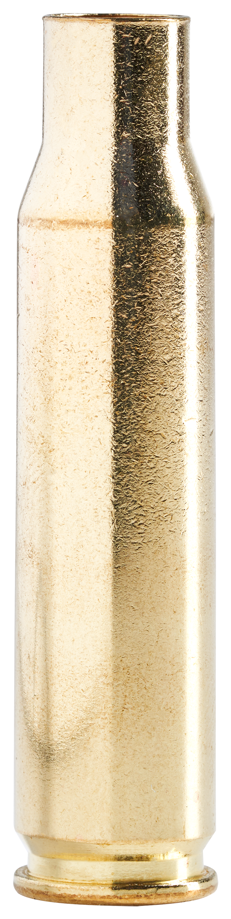 JMC Unprimed Rifle Brass - .308 Winchester