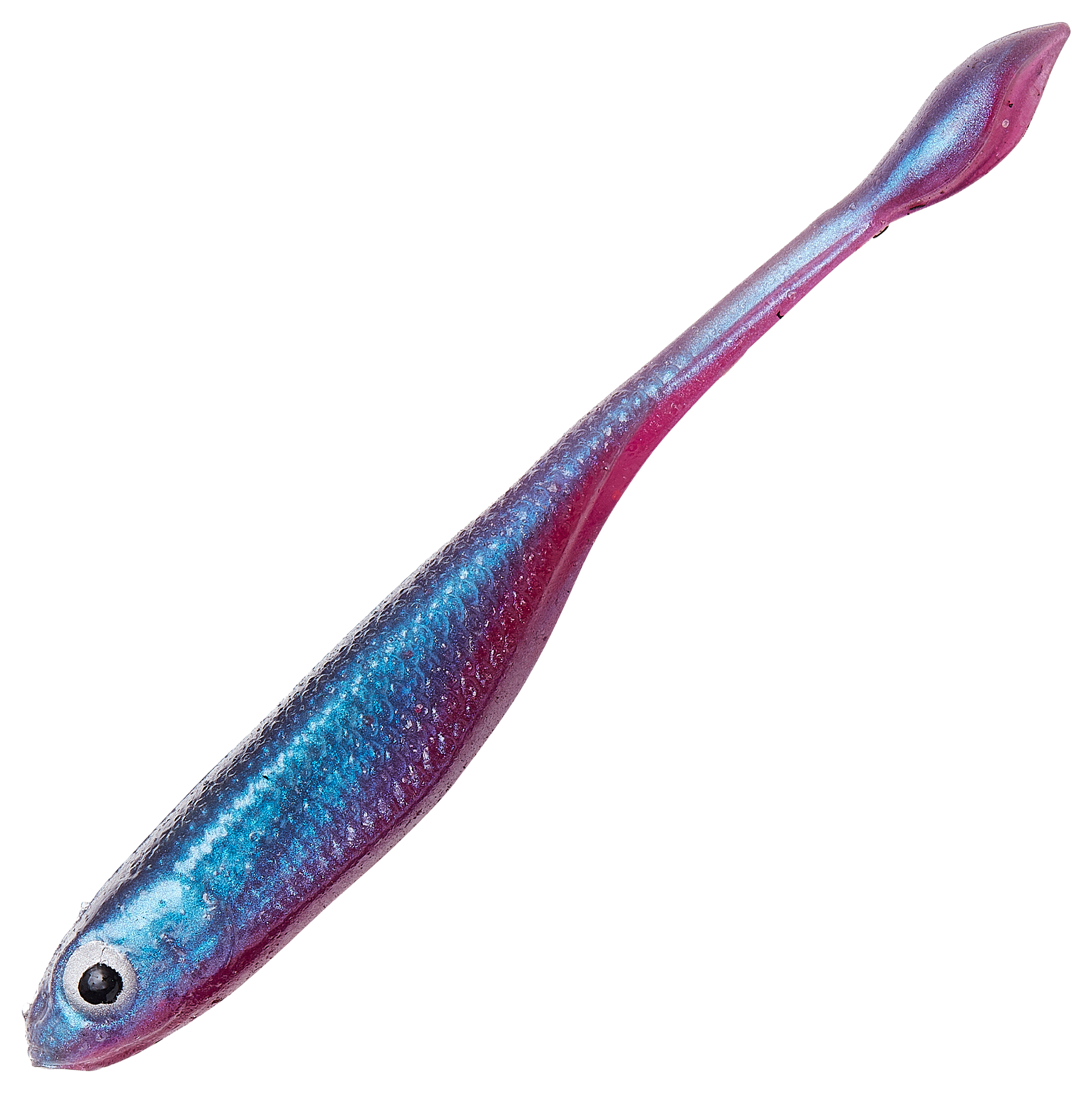 Savage Gear DS Minnow - 3' - Morning Dawn
