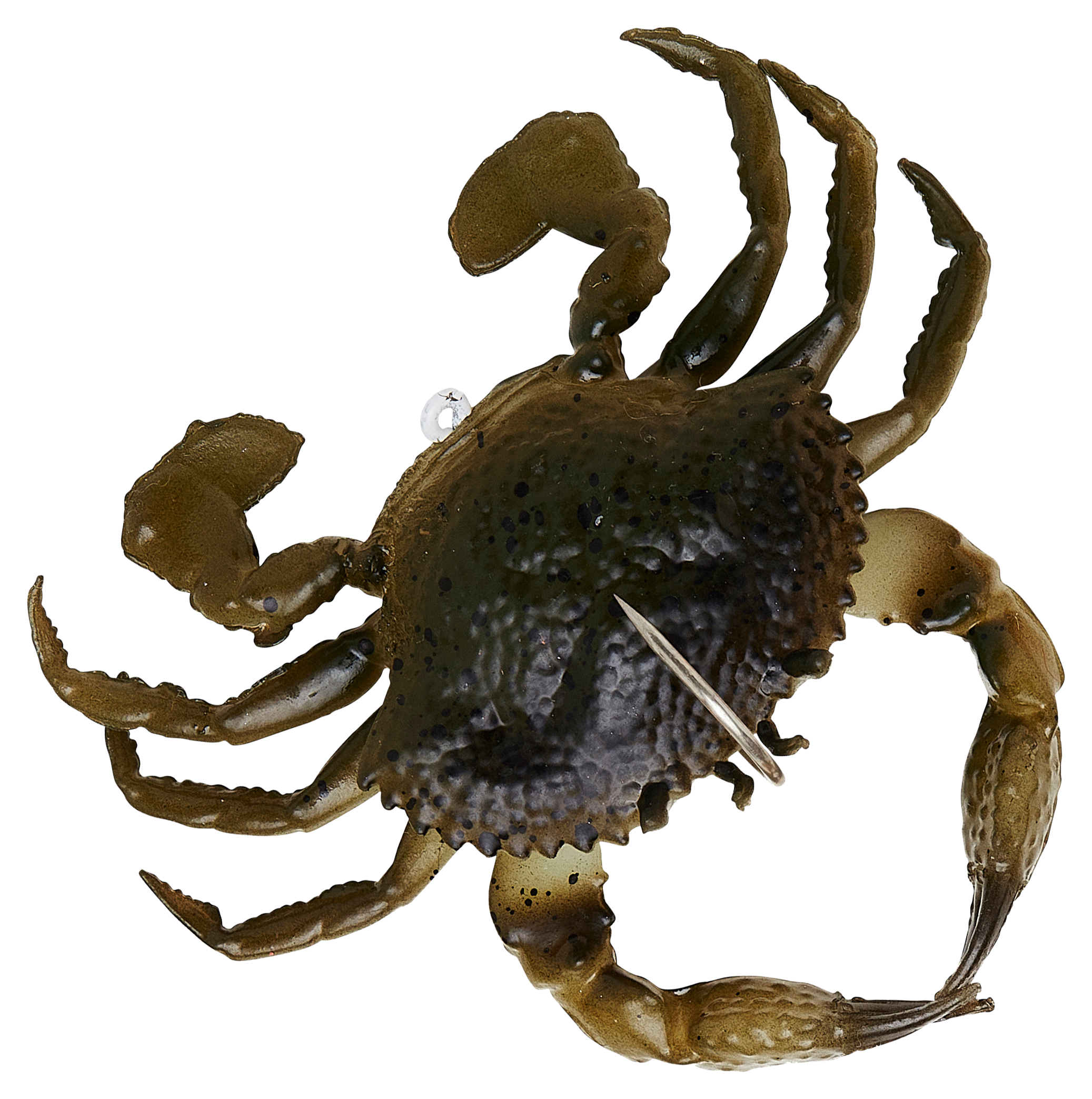 Savage Gear Duratech Crab