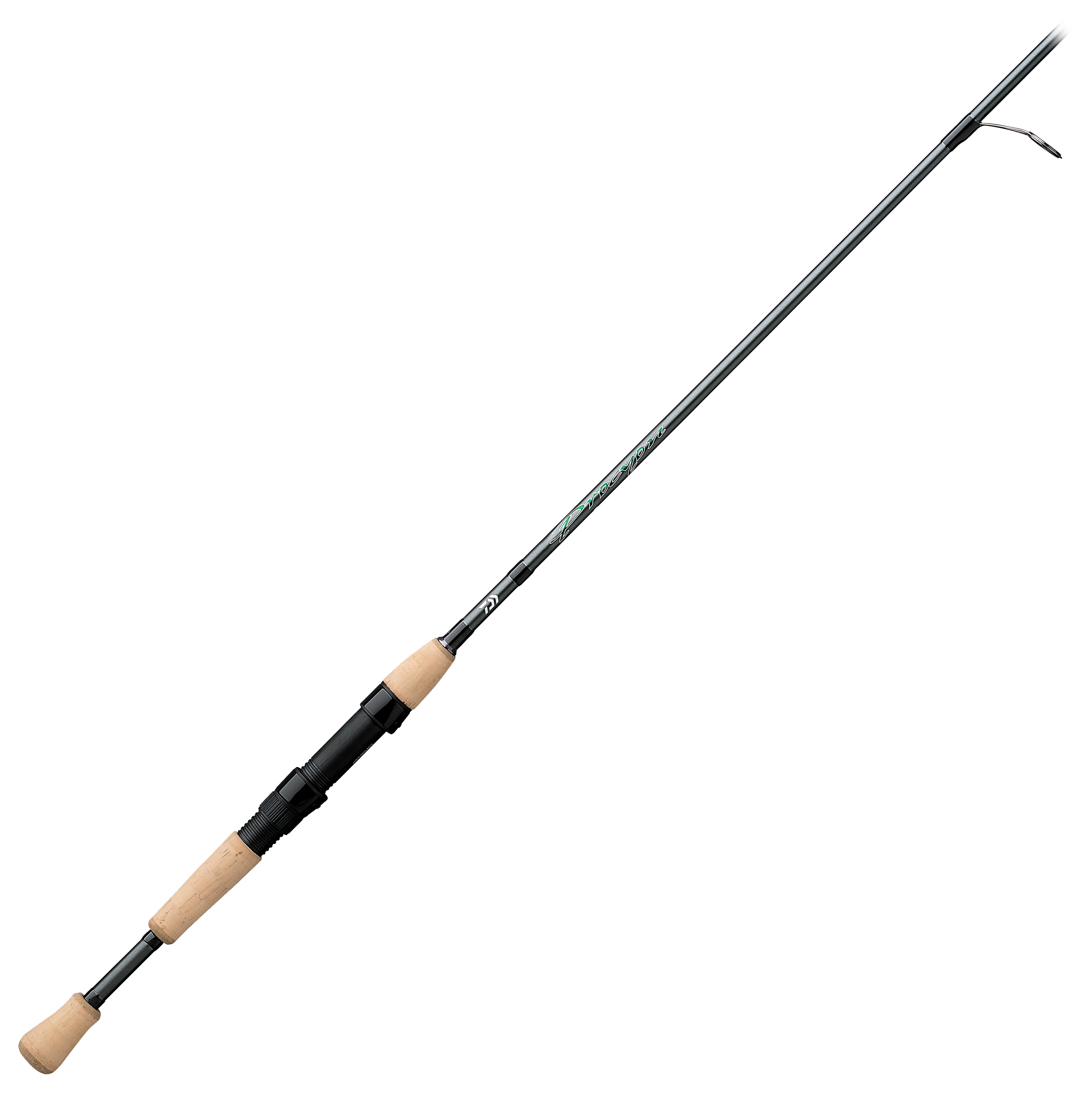Daiwa Procyon Spinning Rod - PCYN601MXS