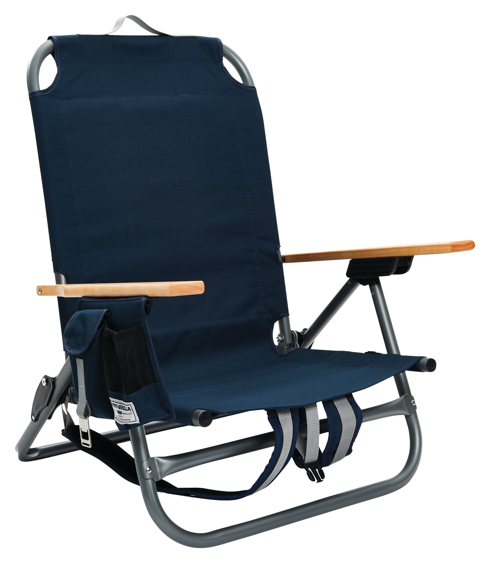 Sport Brella SunSoul Backpack Chair -  Sport-Brella