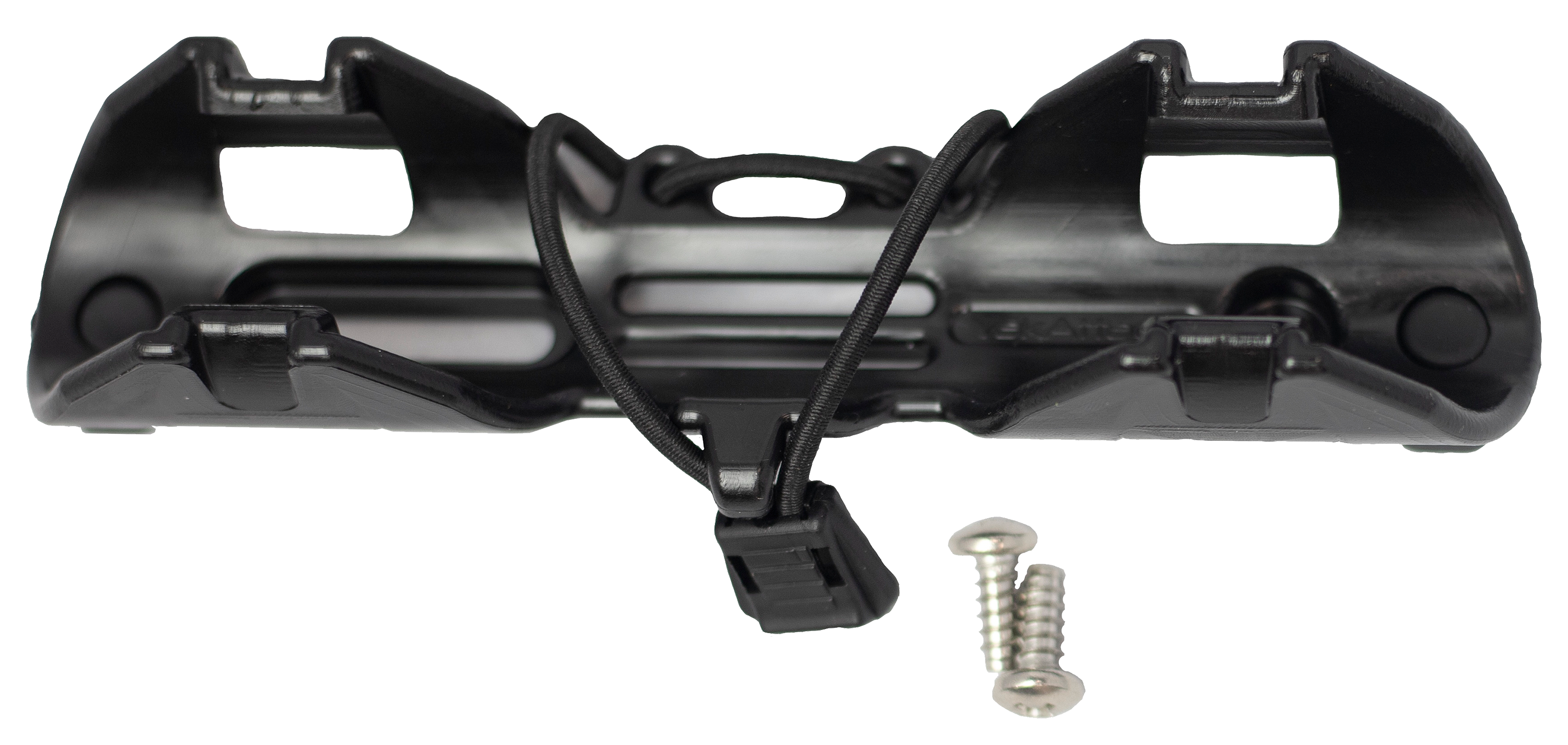 YAKATTACK PadLoc Paddle Holder