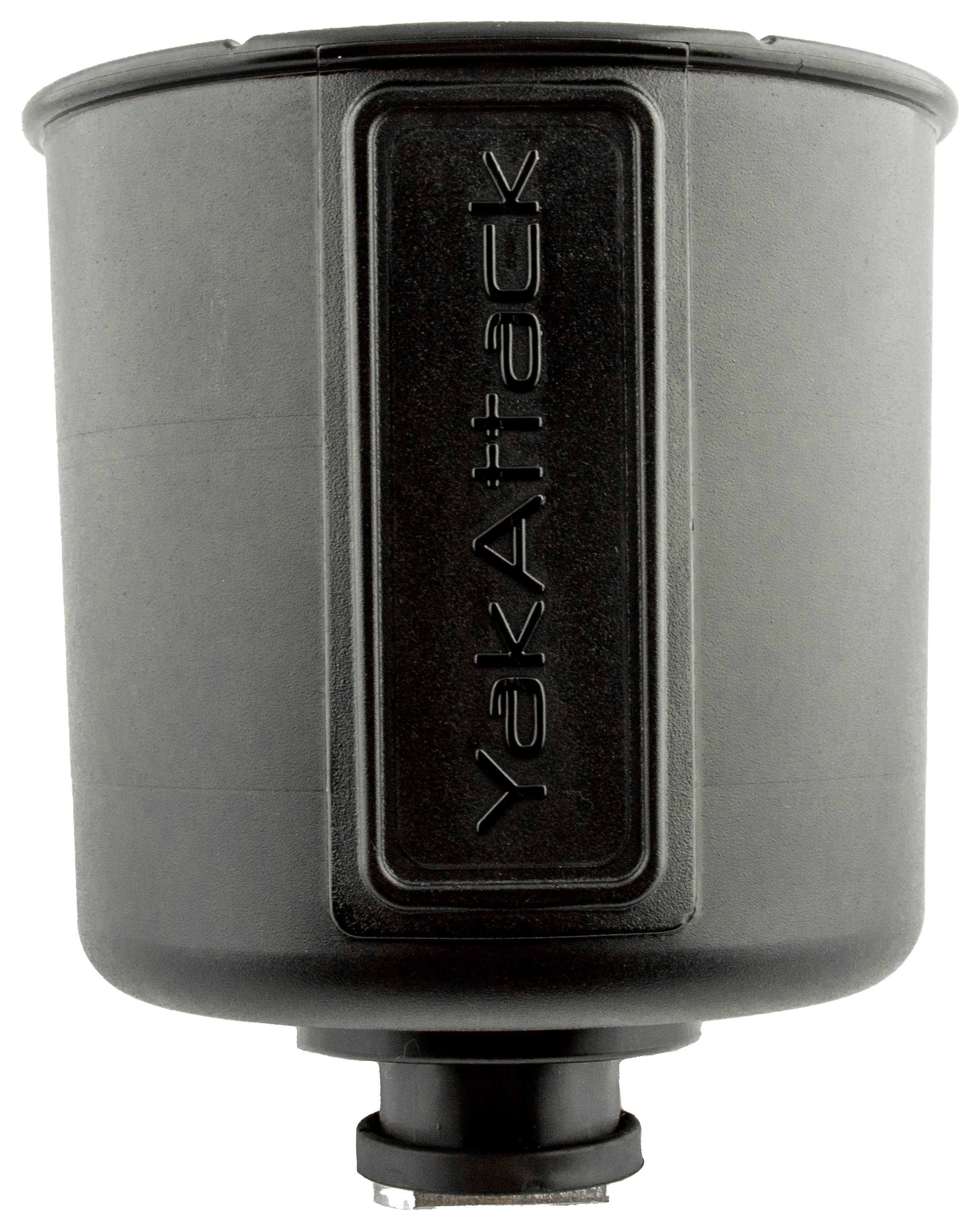 YAKATTACK MultiMount Cup Holder