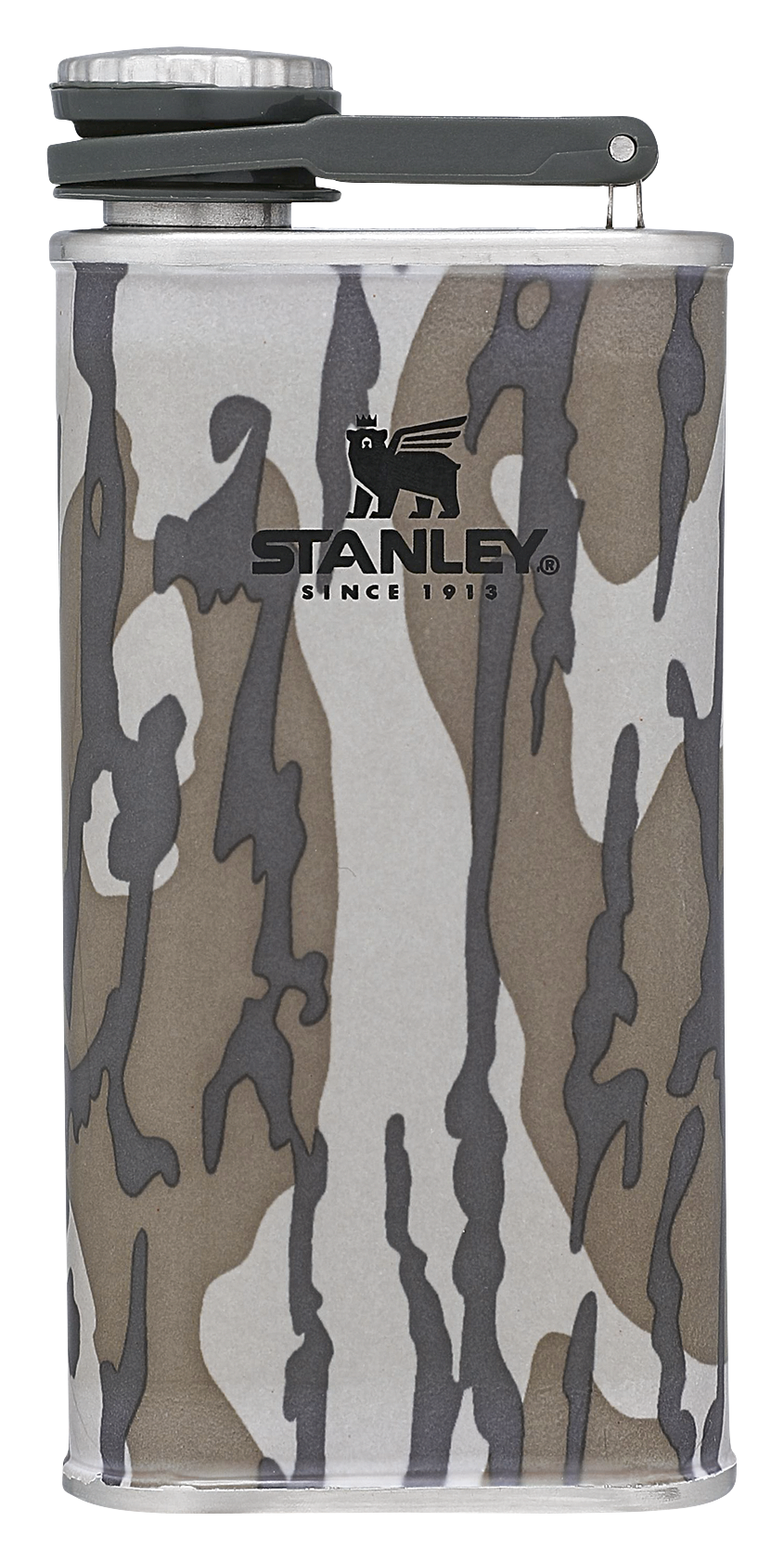 Stanley AeroLight Transit Bottle