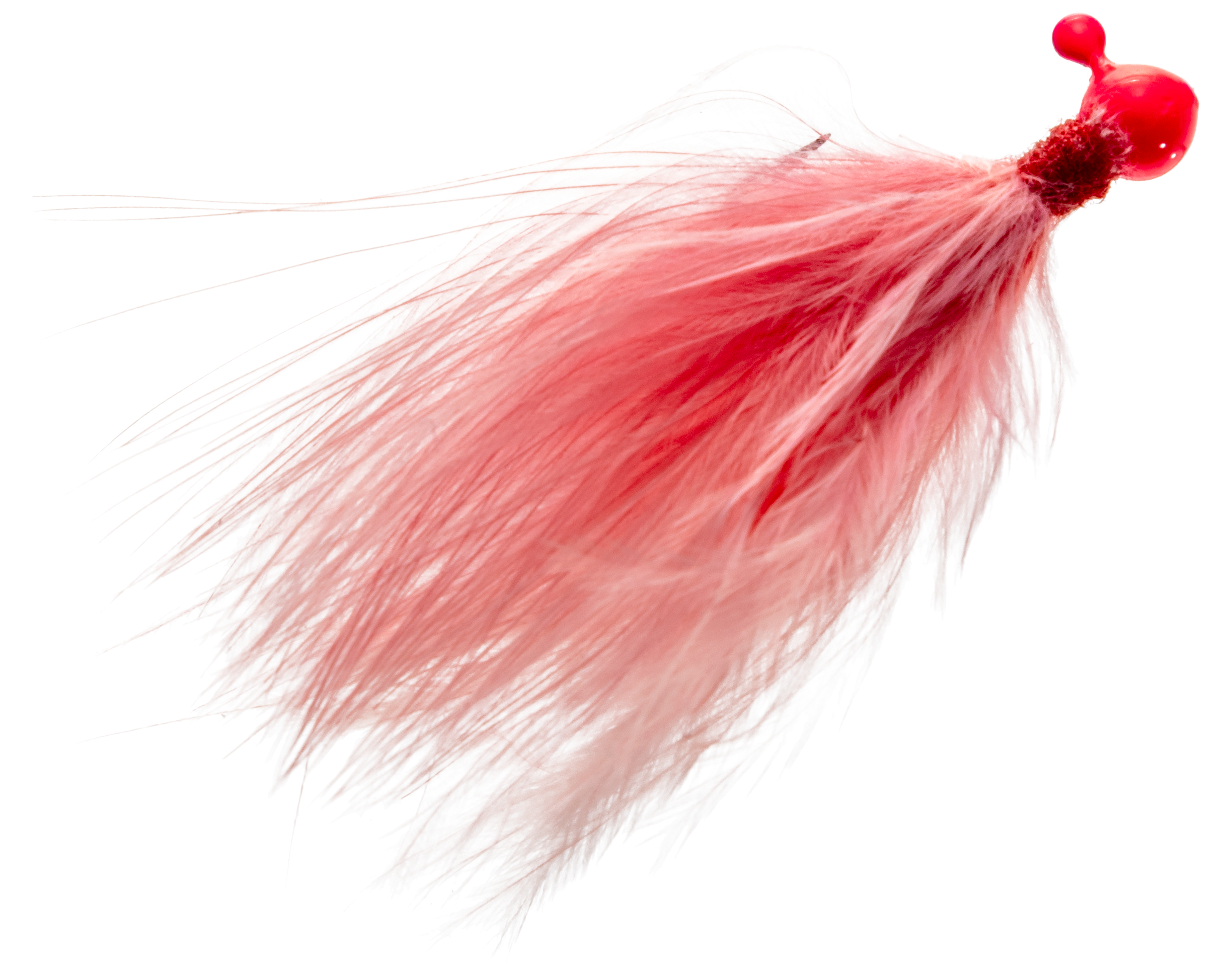 WHITE RIVER FLY SHOP ProLite Jigs